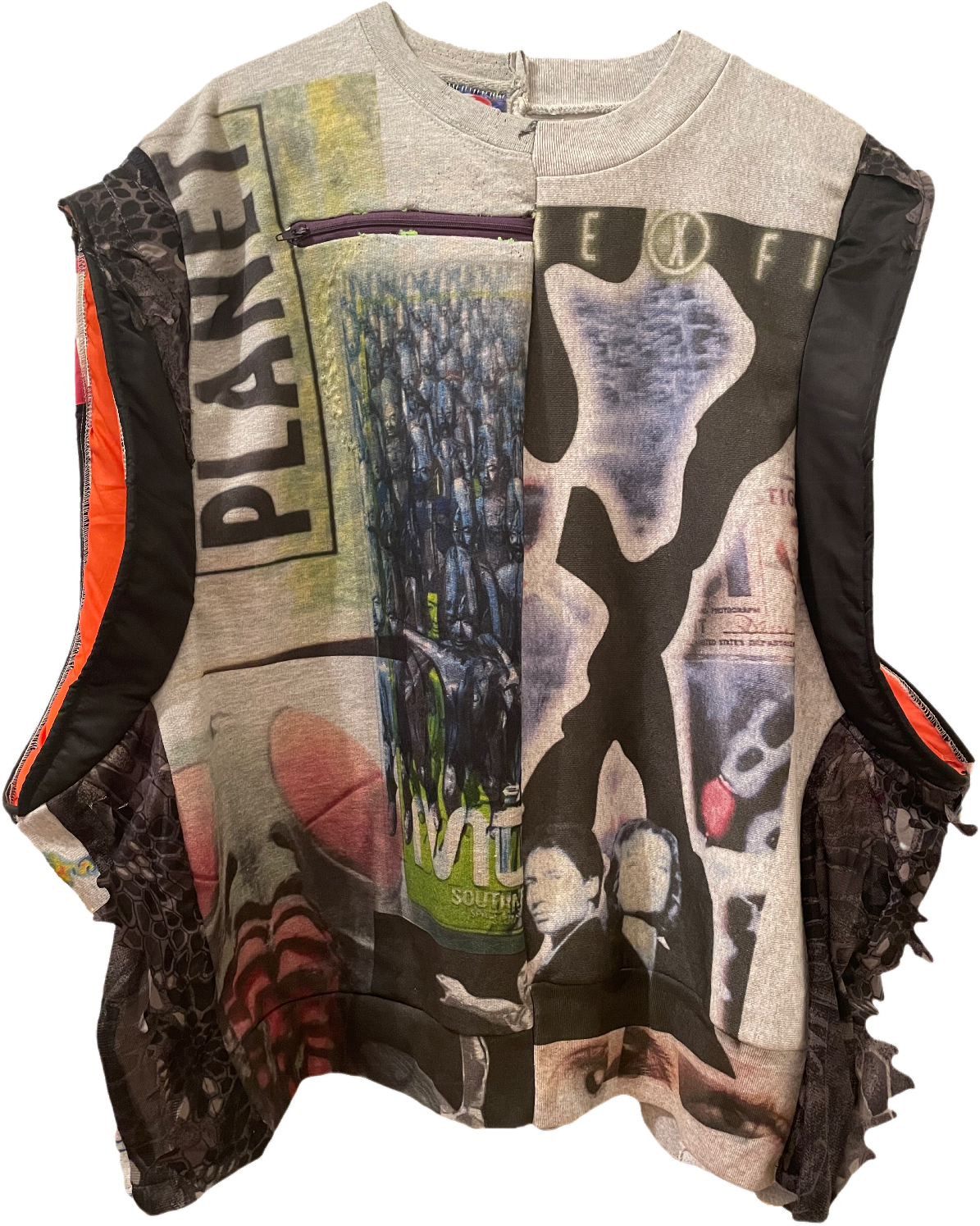 302F17A6-1470-424A-97ED-BFAD88F5C932