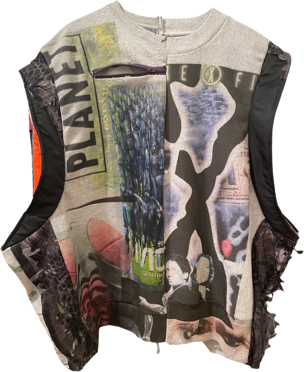 0FE36834-4369-413B-B221-A3109F25EB13