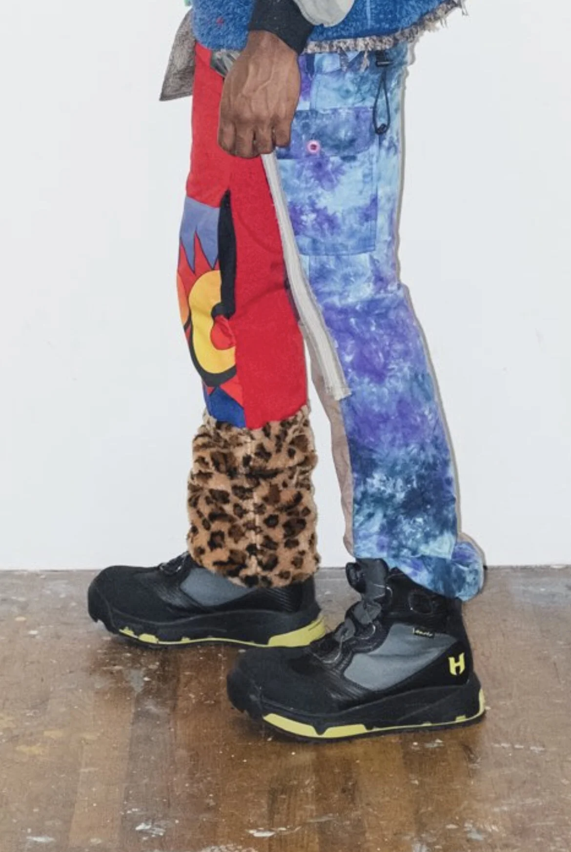 8A5A85DA-FFAD-44F1-80B3-2D85CC08FC98