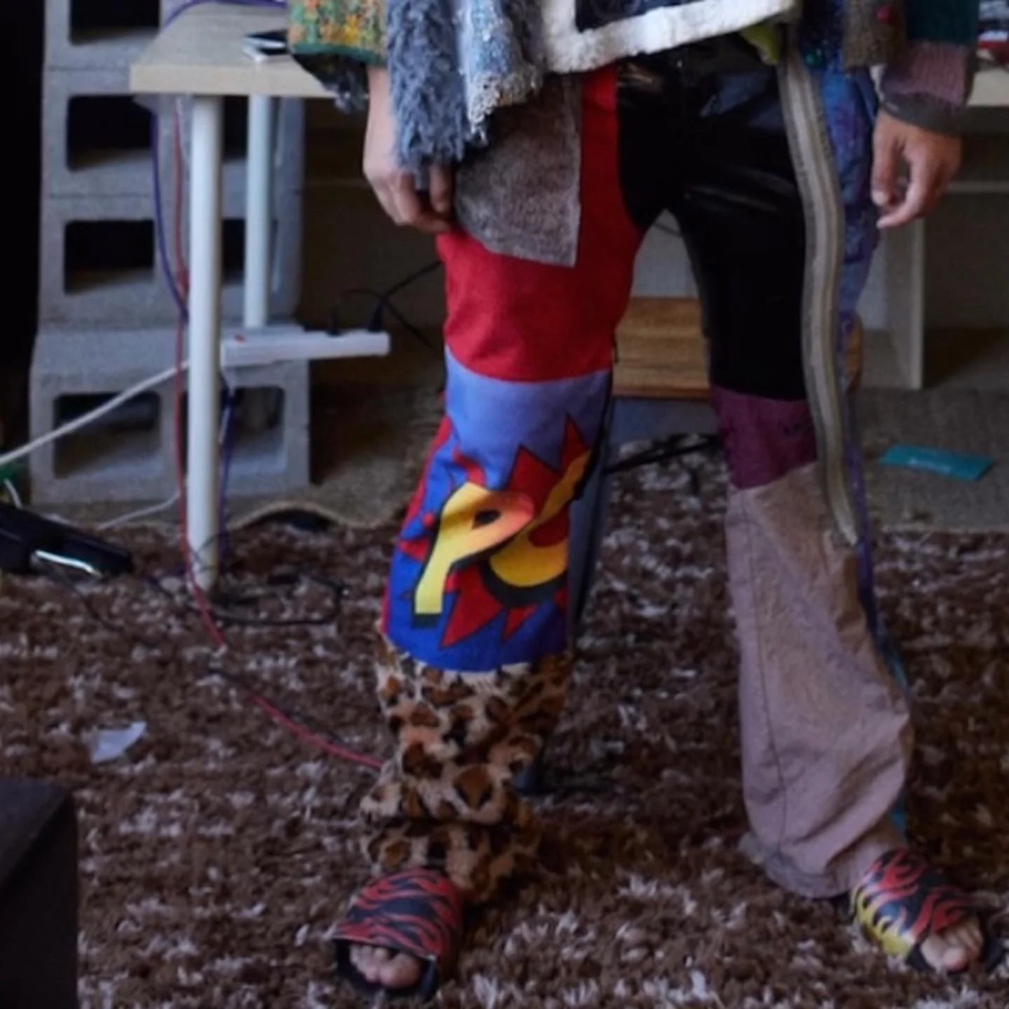 3C7E1613-AA0F-4AB3-8D9F-80A8D9B0302B