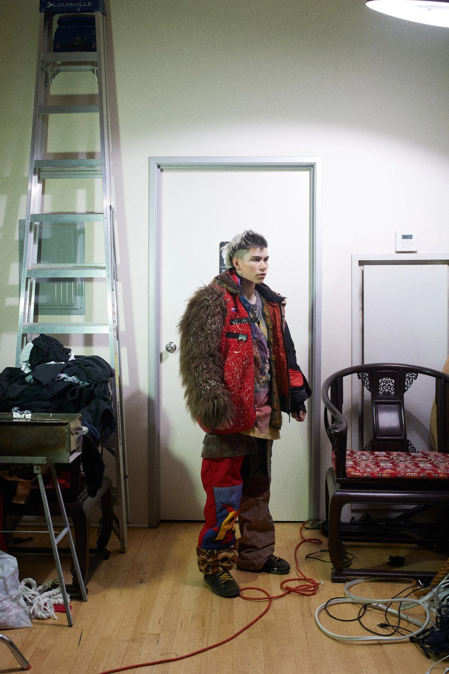 652C68B0-F07A-4B69-977C-CF6806BCBC70