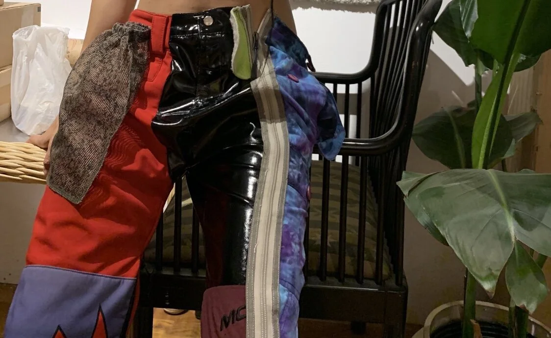 8354E15F-114F-424D-9FFA-477E272907B7