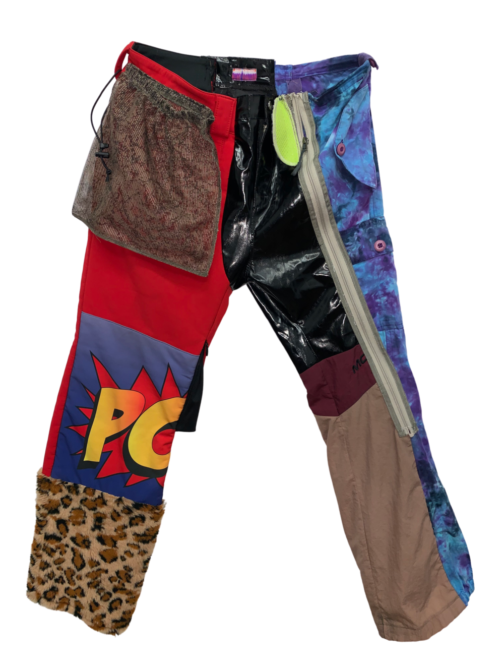 F39598ED-C2DD-4118-BCD3-3B97EACB3028