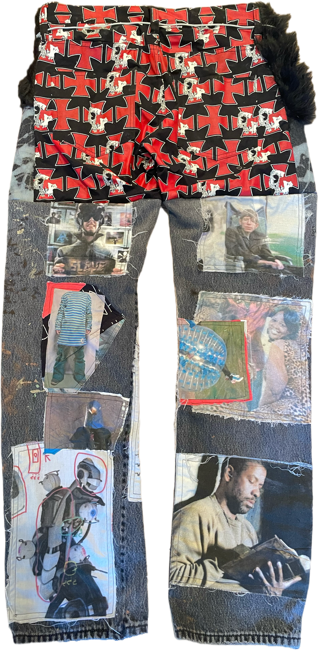 E5DF9144-A70E-445F-8061-67B488A04F1B