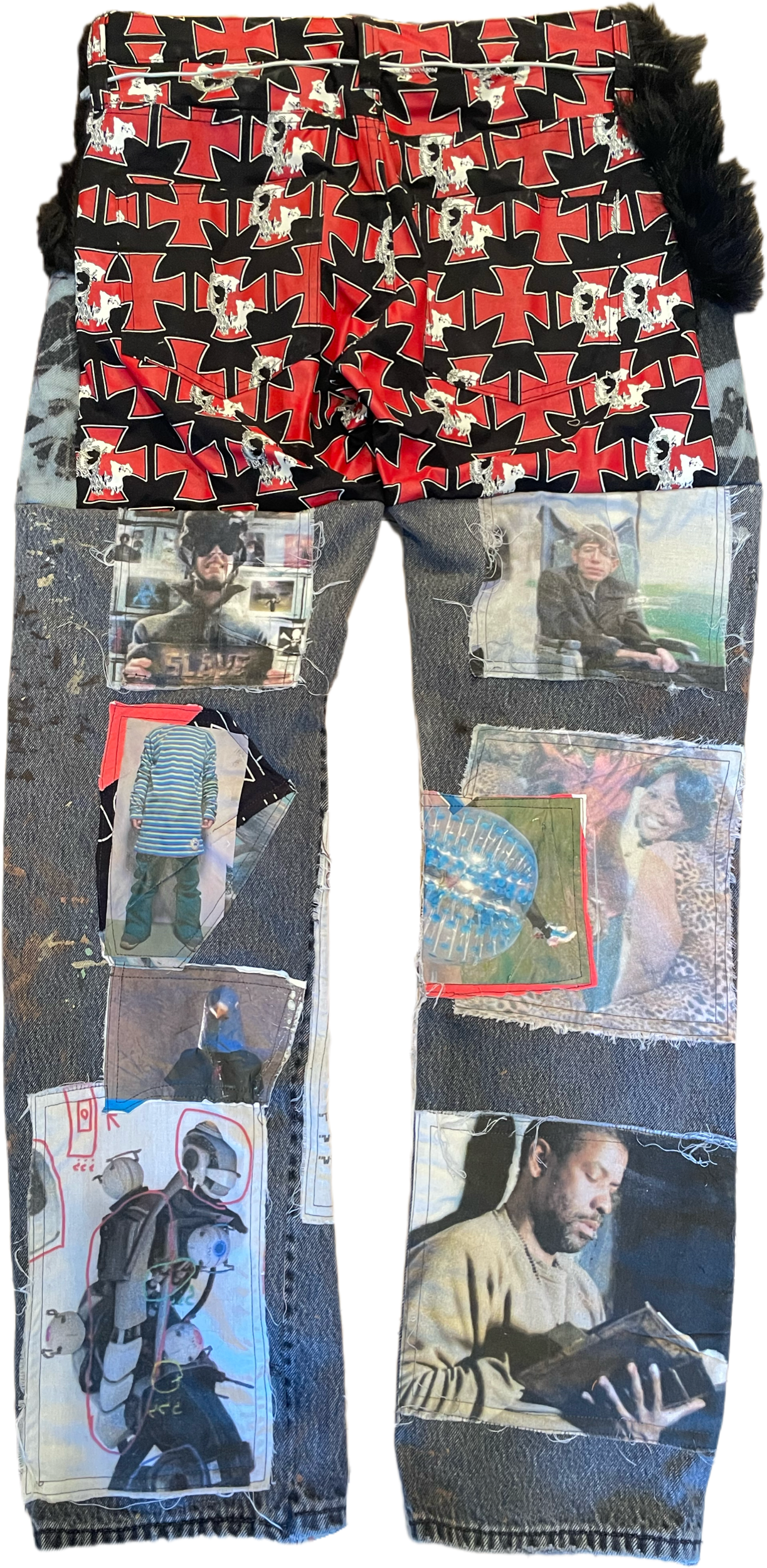 A47AD742-FFDC-4FD0-8A17-48F921B2BE7C