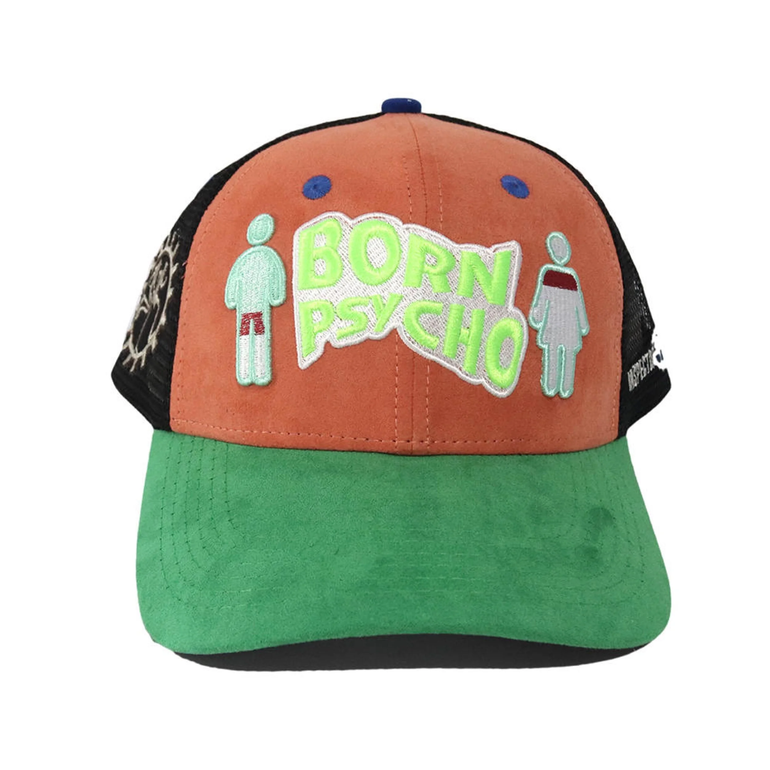 D04912FC-138B-43A5-8365-0658B9A8F6C2