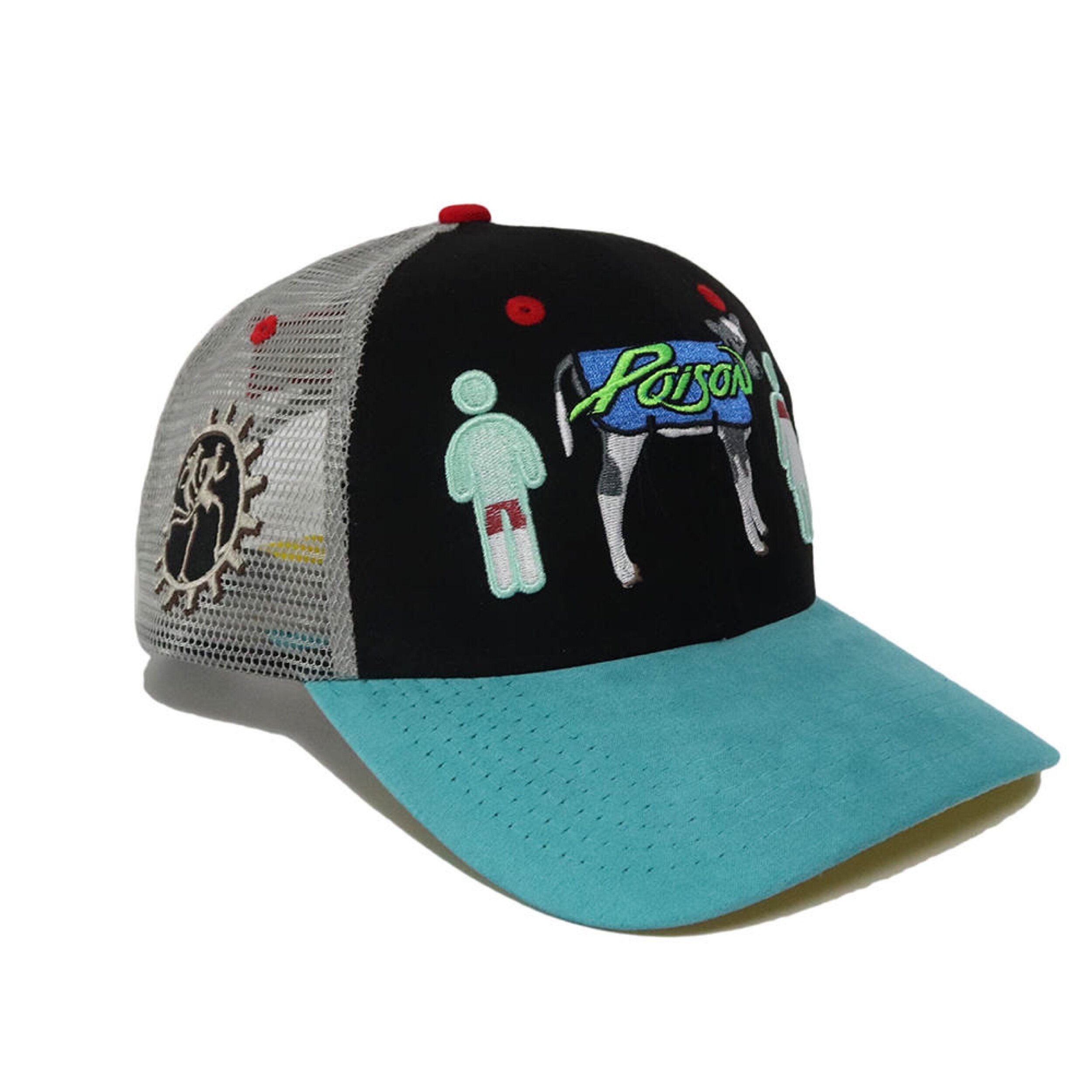 2DFE3AEF-03EB-4CA3-AF06-8A5AEF11F4D3