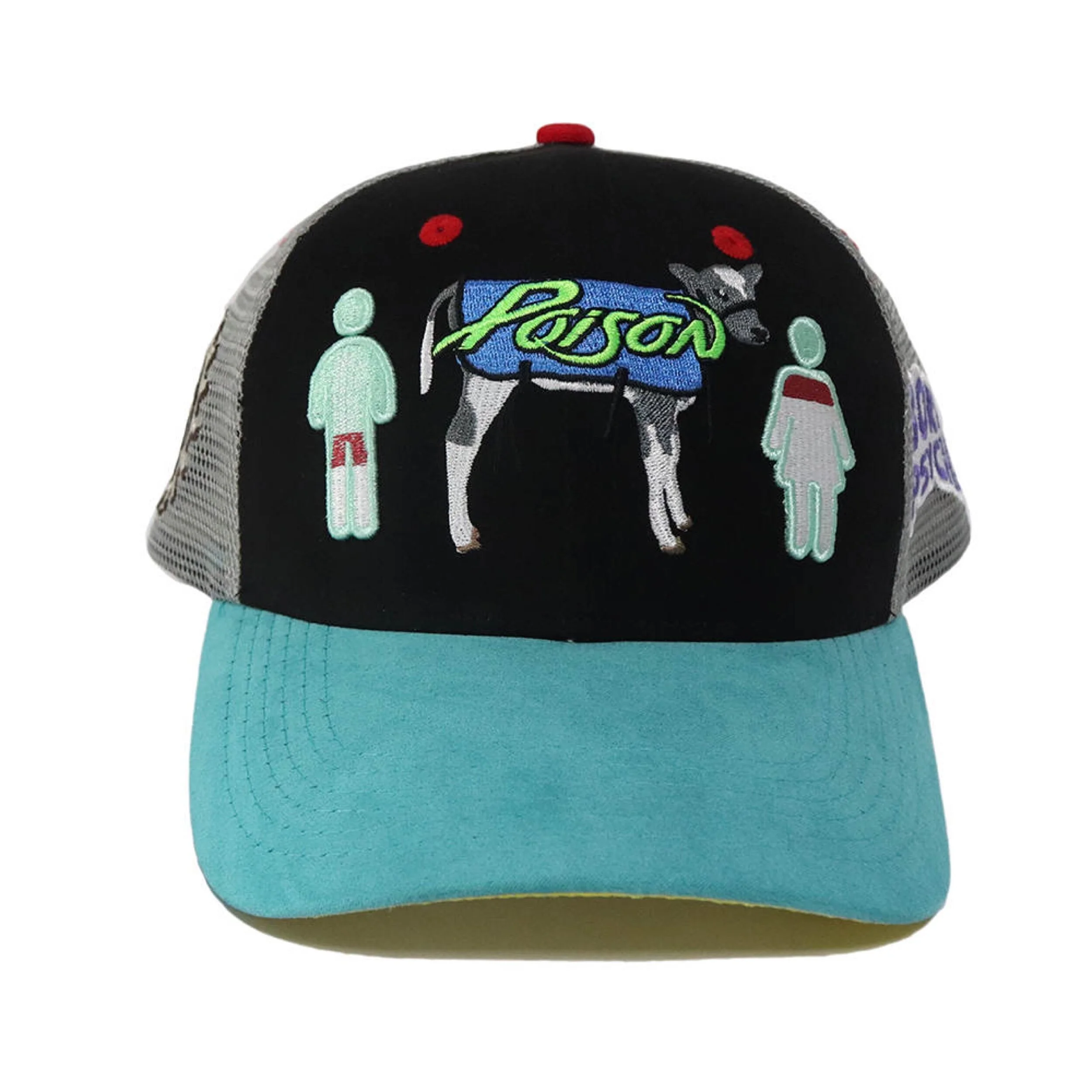 92DD289B-9CEC-478A-AB34-2B750DF76946