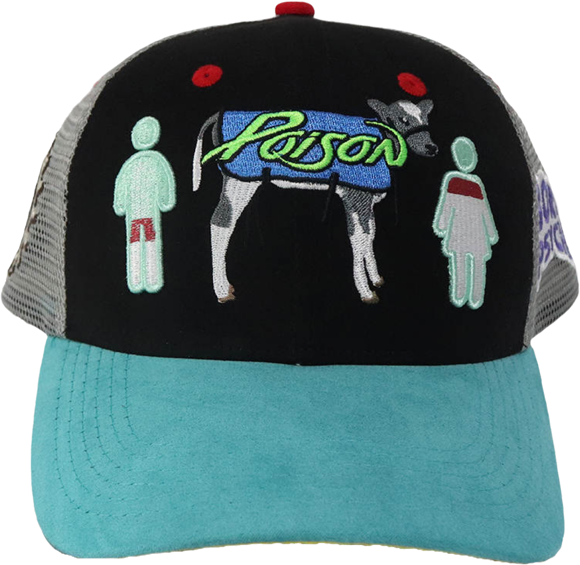 D97830FF-02D9-4A73-B814-87CD466DFEFE