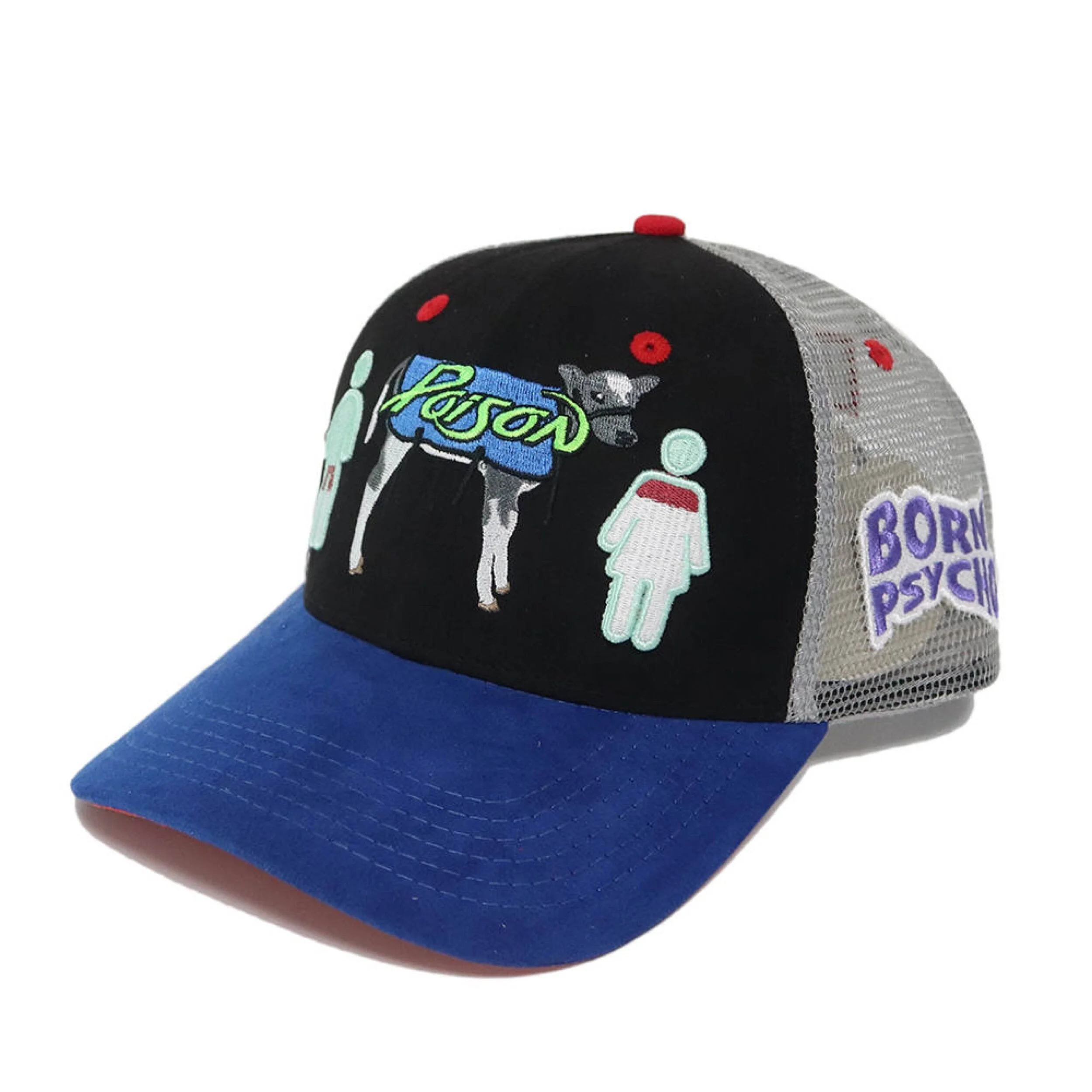 EA808870-7AB4-4FFF-B33A-27CFE44D441C