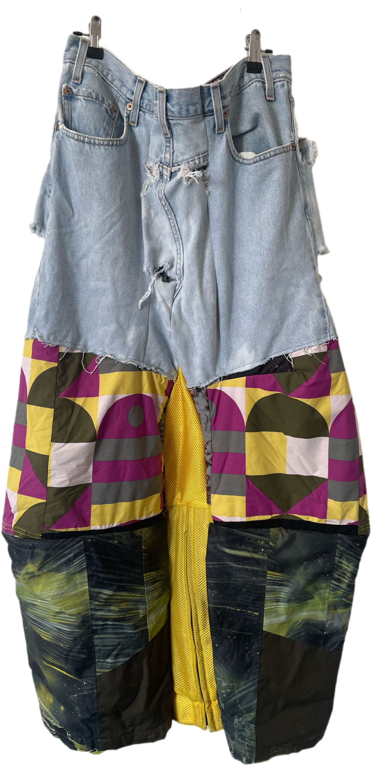 38D16178-7C92-417C-90A9-7C136DD44D36