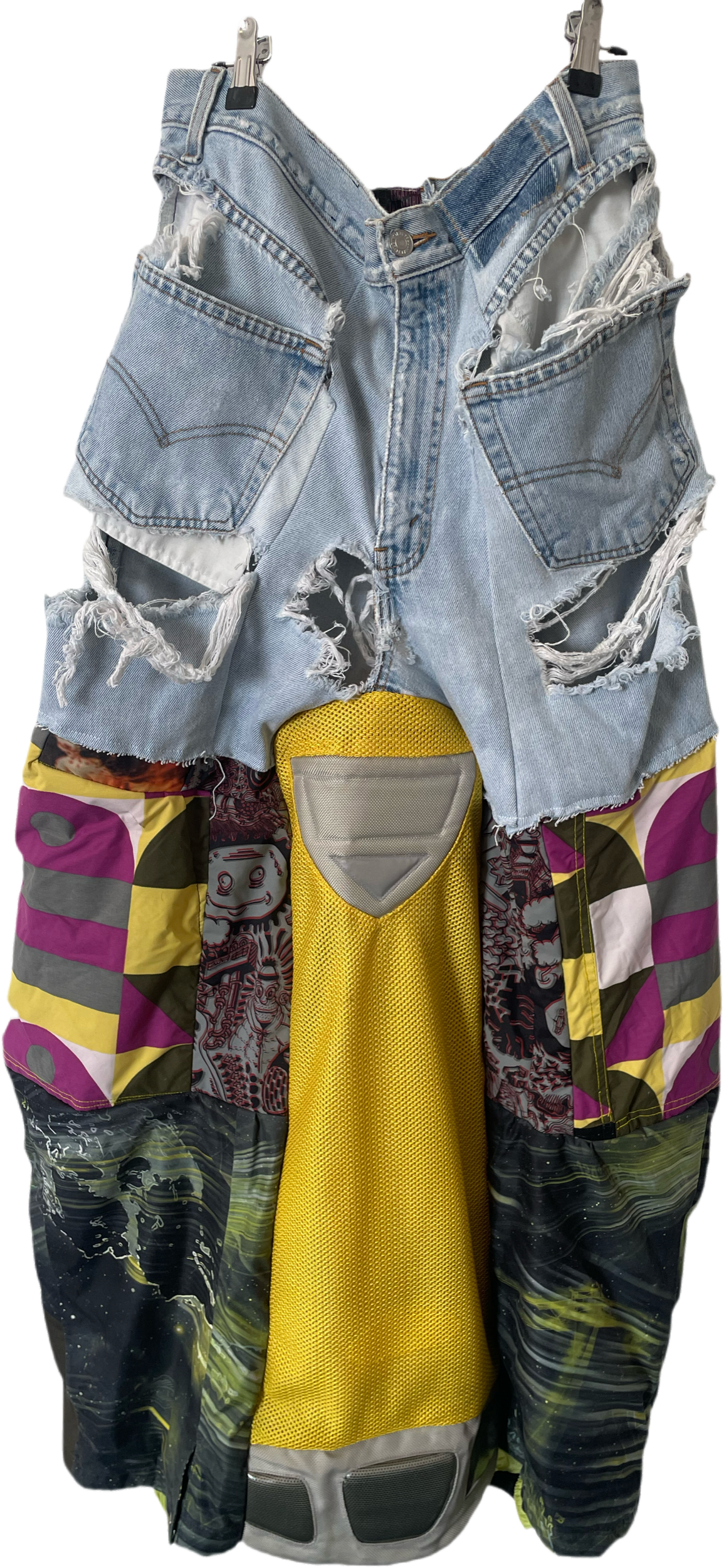 C77F70B8-8461-4877-9ADC-03B82CD2ED7D