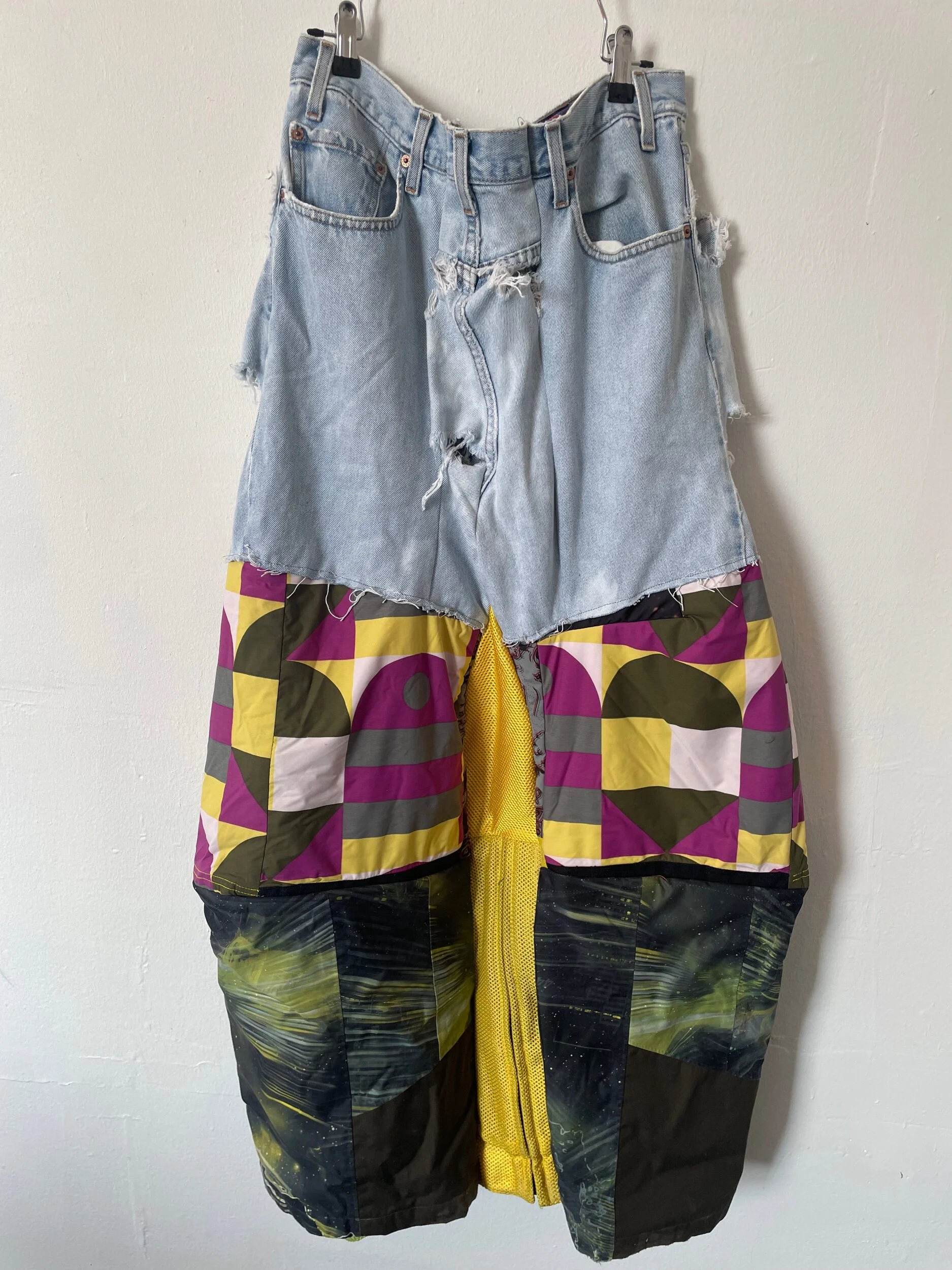 33864C45-6783-4D61-89C6-5A5FDAD8E1BD