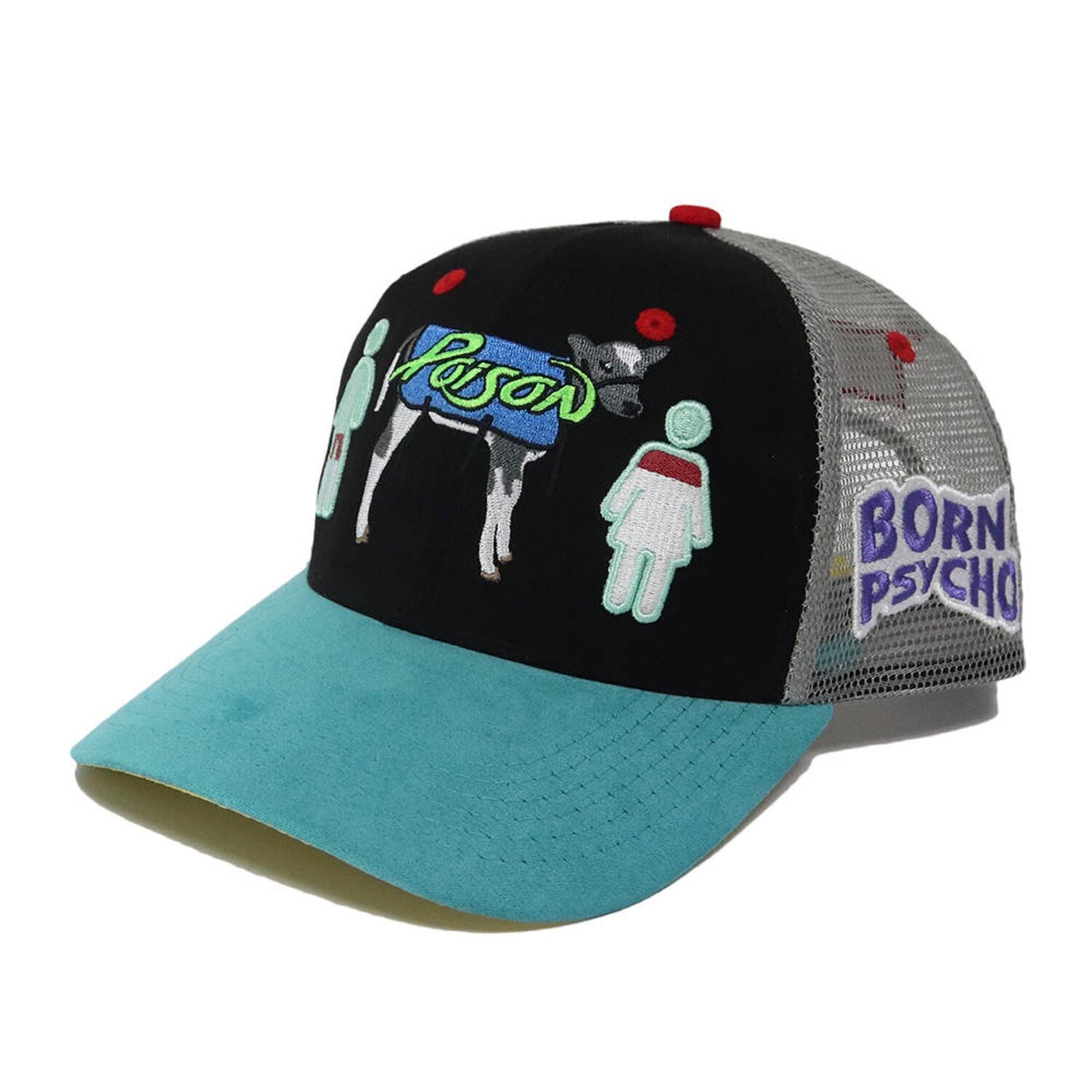 9C5A360B-EB85-43D4-8334-2910FD9007D7