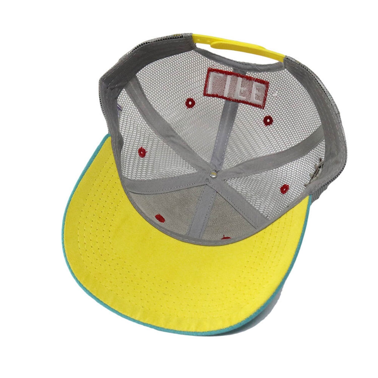 929BC318-0664-45DB-A841-638CE4BE2421