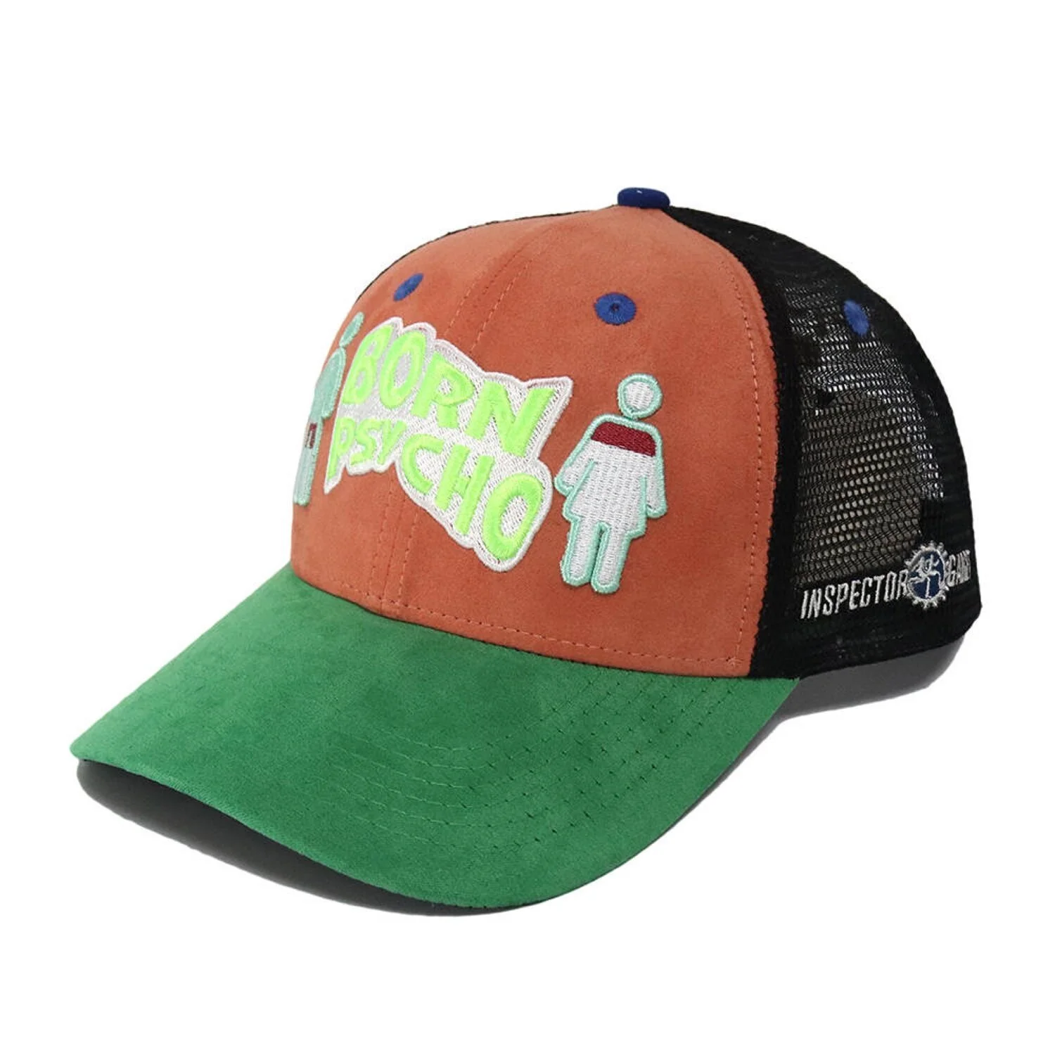 8A2A592F-E0E7-4ECC-9612-4F1C7DEFAC47