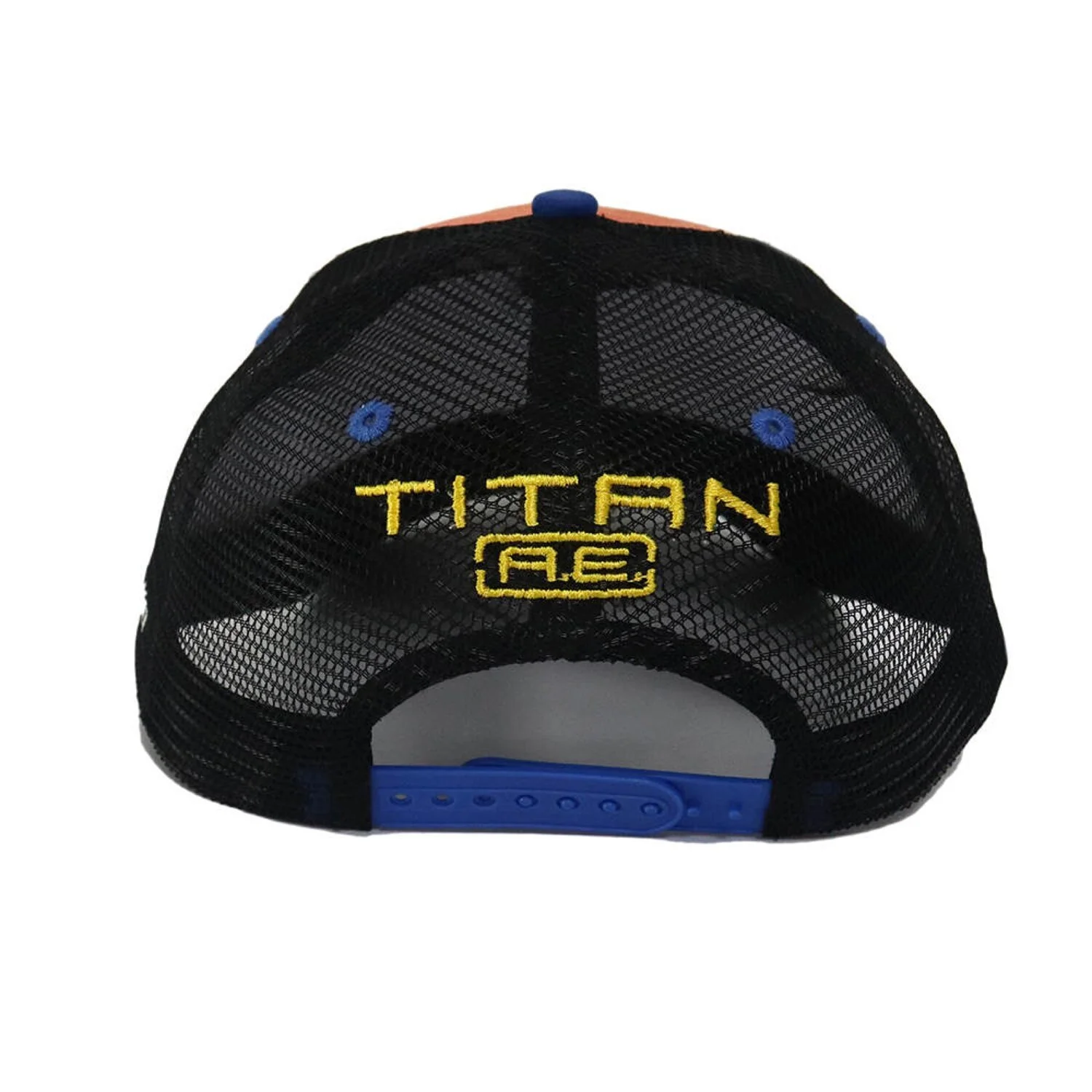 9B60ED80-F988-4115-9CDF-1AA74B599C17