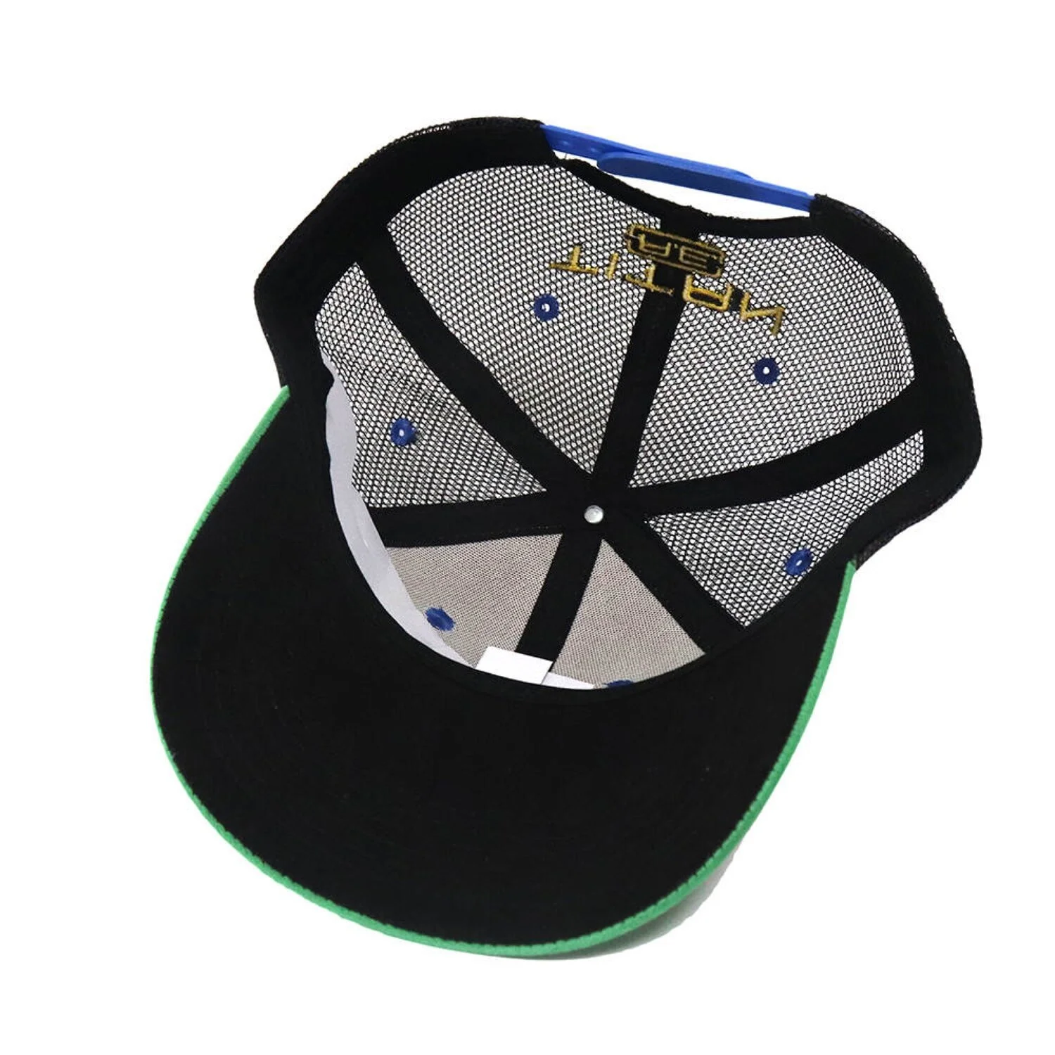 E2CC7AD4-A7CC-470D-866B-58936D37375F