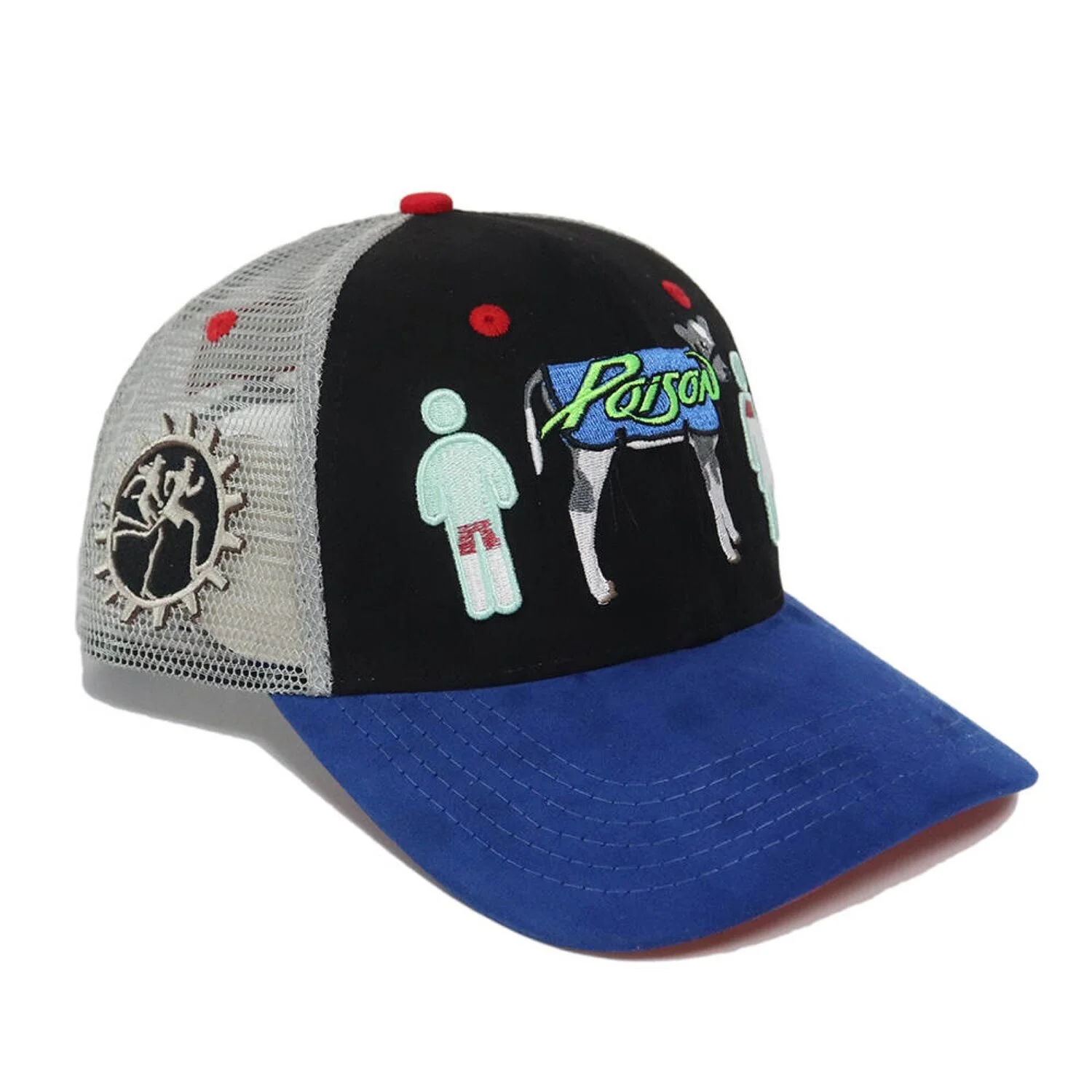 E49F1B40-82AC-4C7A-A9DF-7F05749D422A