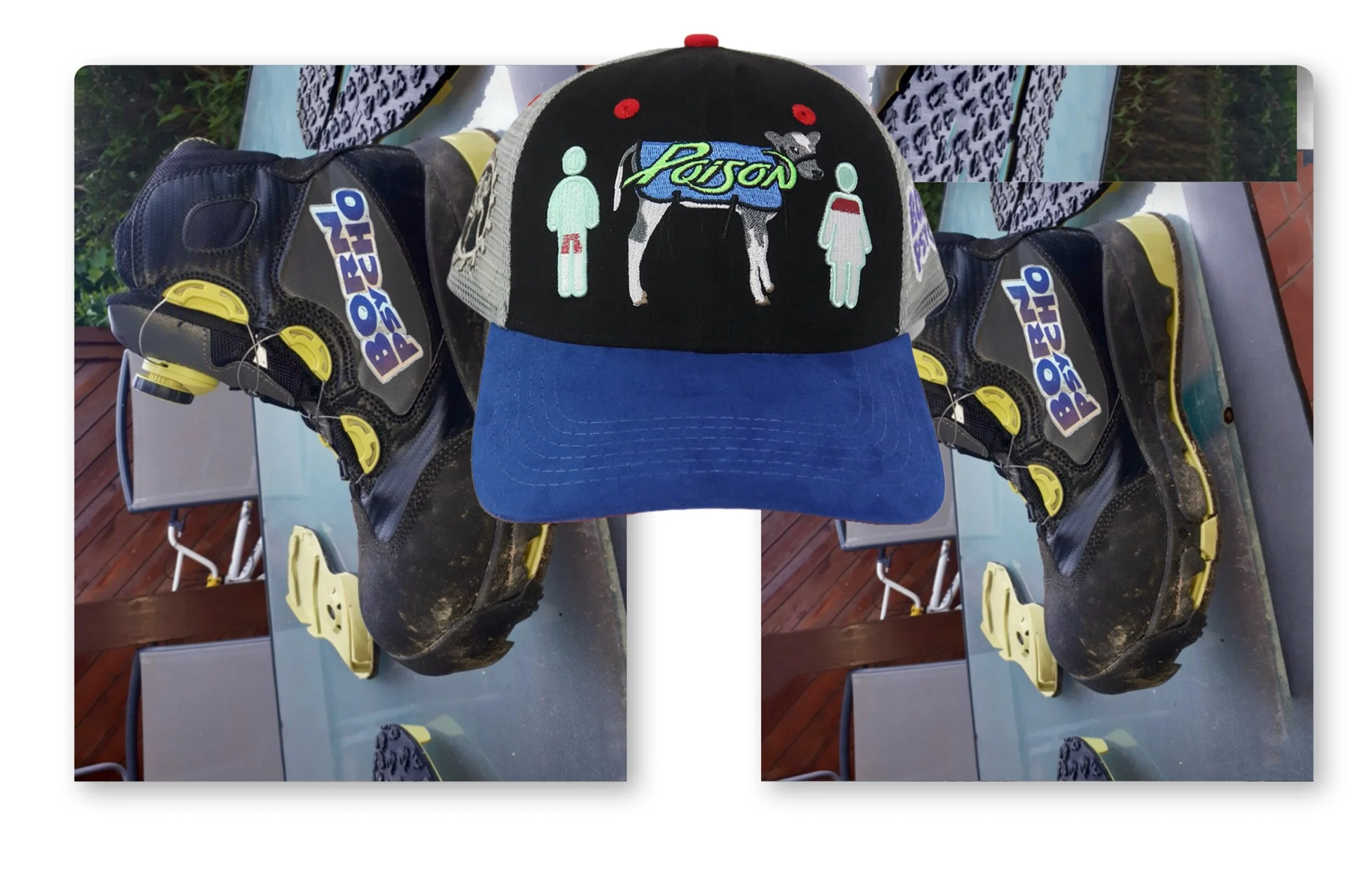 AA2086DF-73FA-44B5-9E14-A07ADA028390