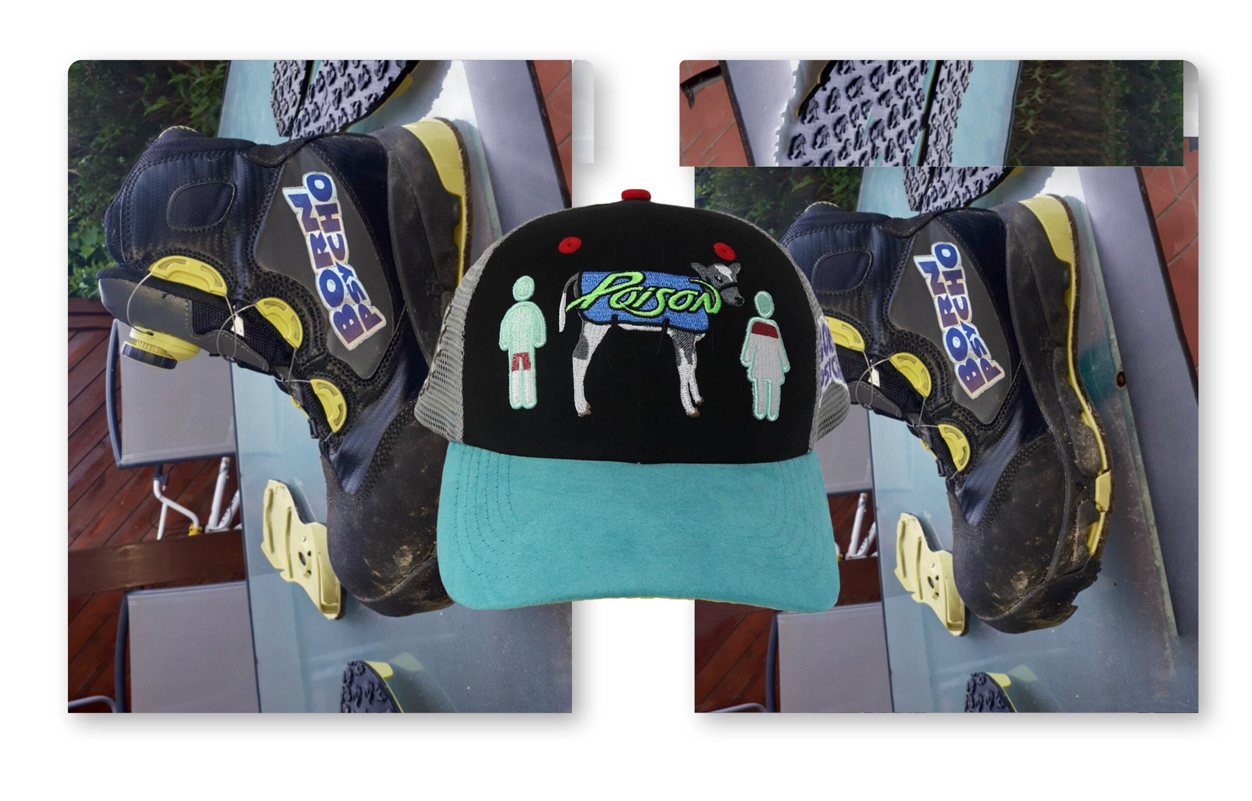 C2769617-2041-40F7-9200-DA64C076205C