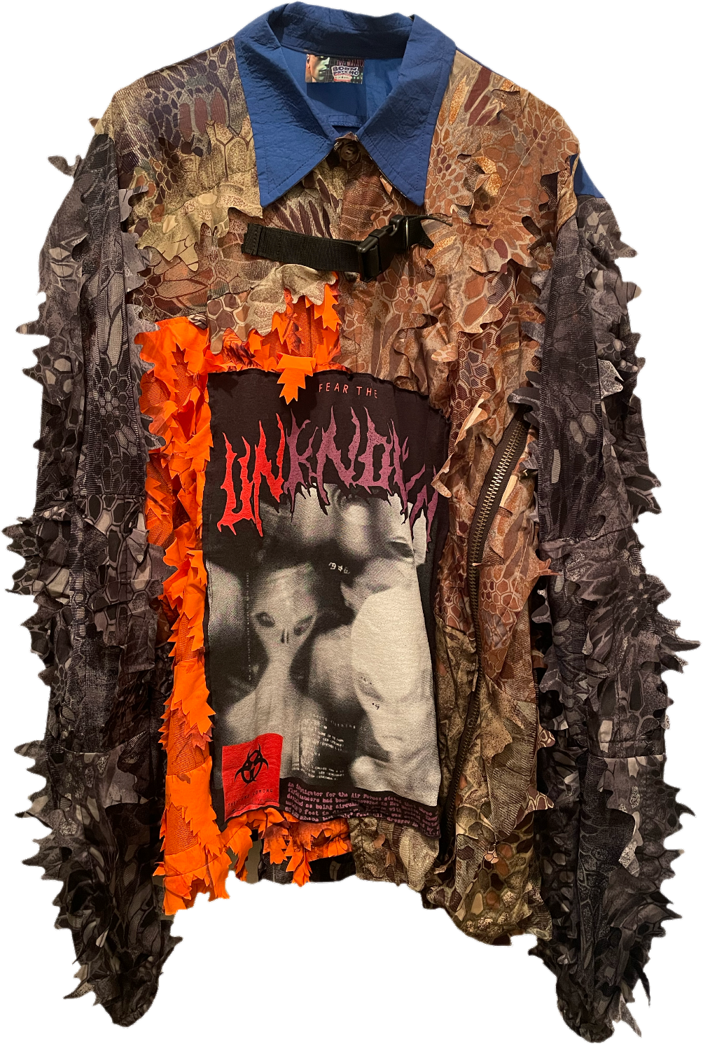 AC520C28-9146-4222-88C5-C510958109EB