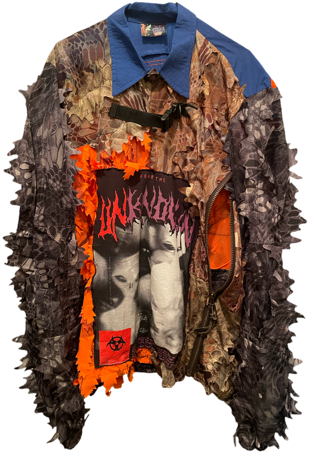 56B872F8-9343-4761-AB93-E72646EEE79A