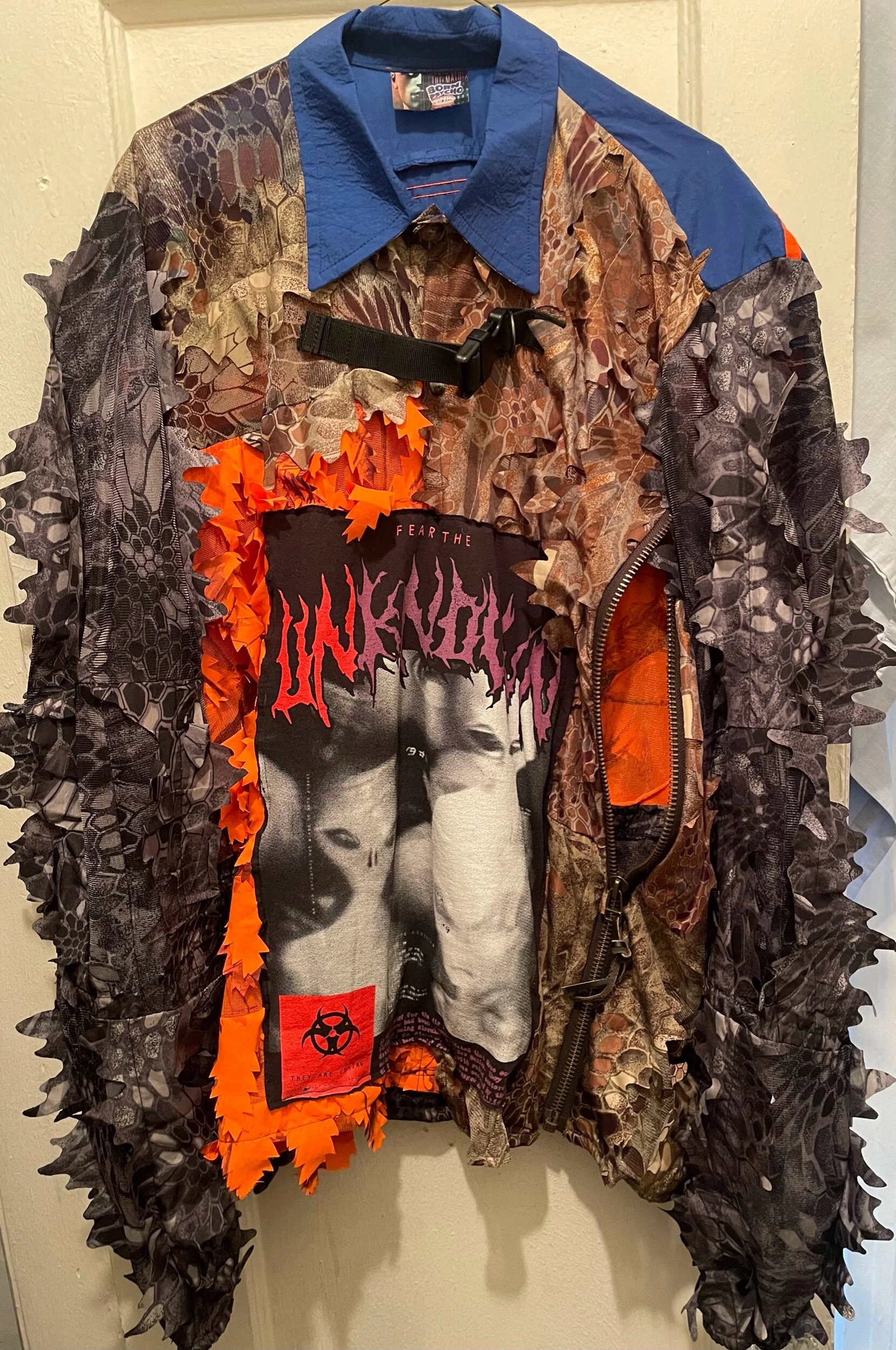 BB39758D-2C4A-4330-9E7E-4EA6F30F8E6E