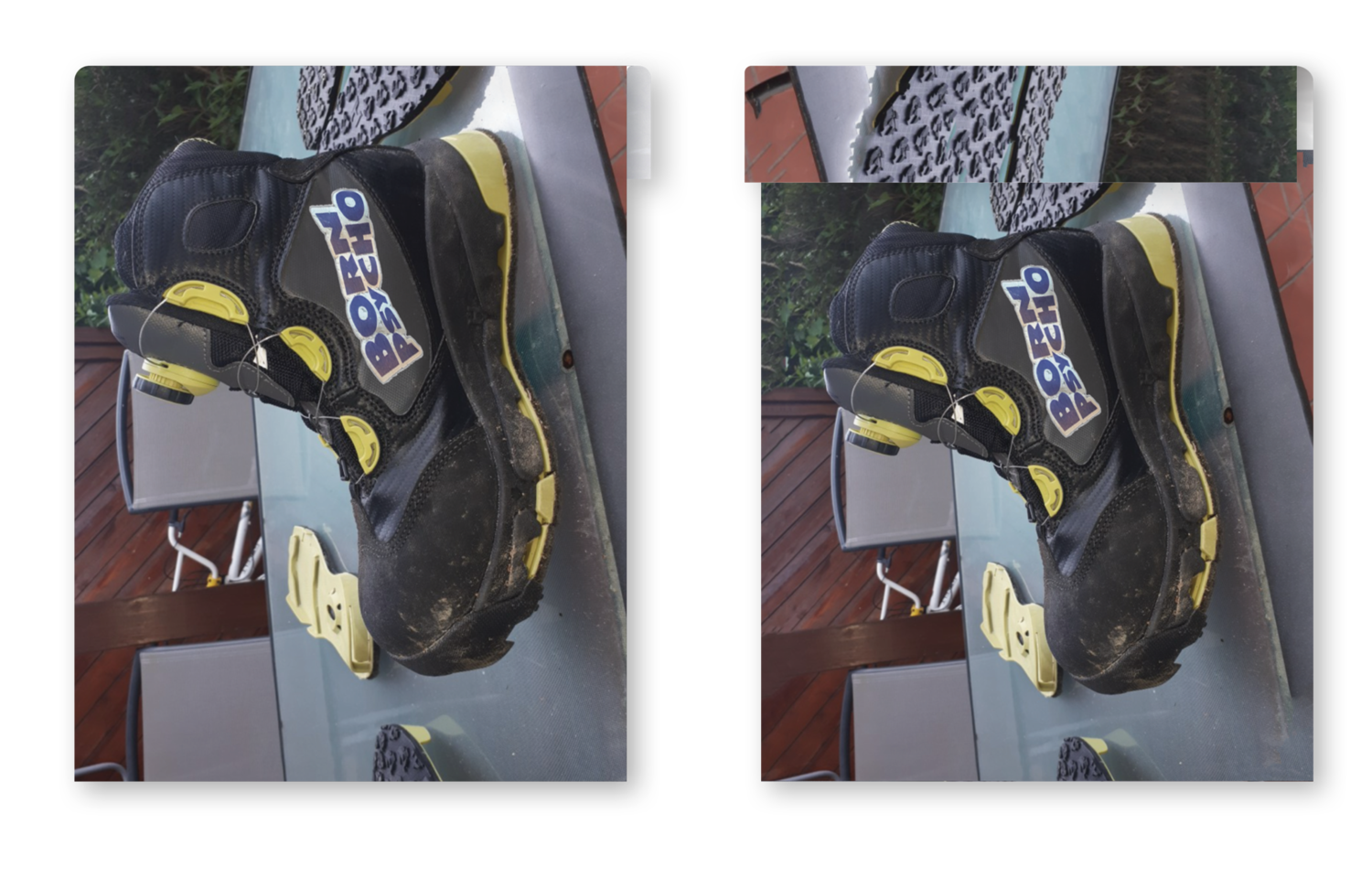 AA49DD73-D025-40E4-A5E9-0A5E0FD22ABB