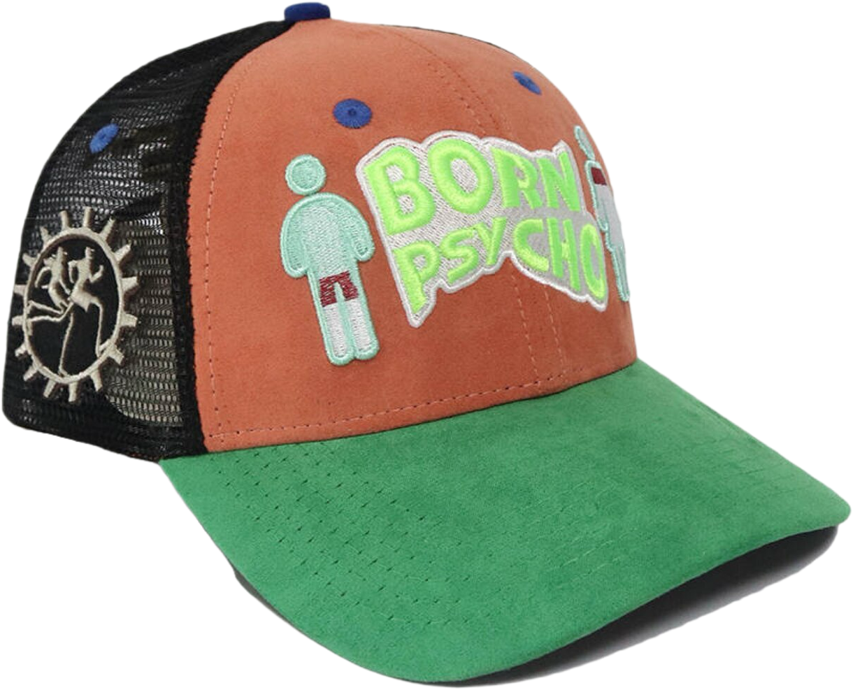 A32AC581-DE76-4EBA-A130-D64631927218