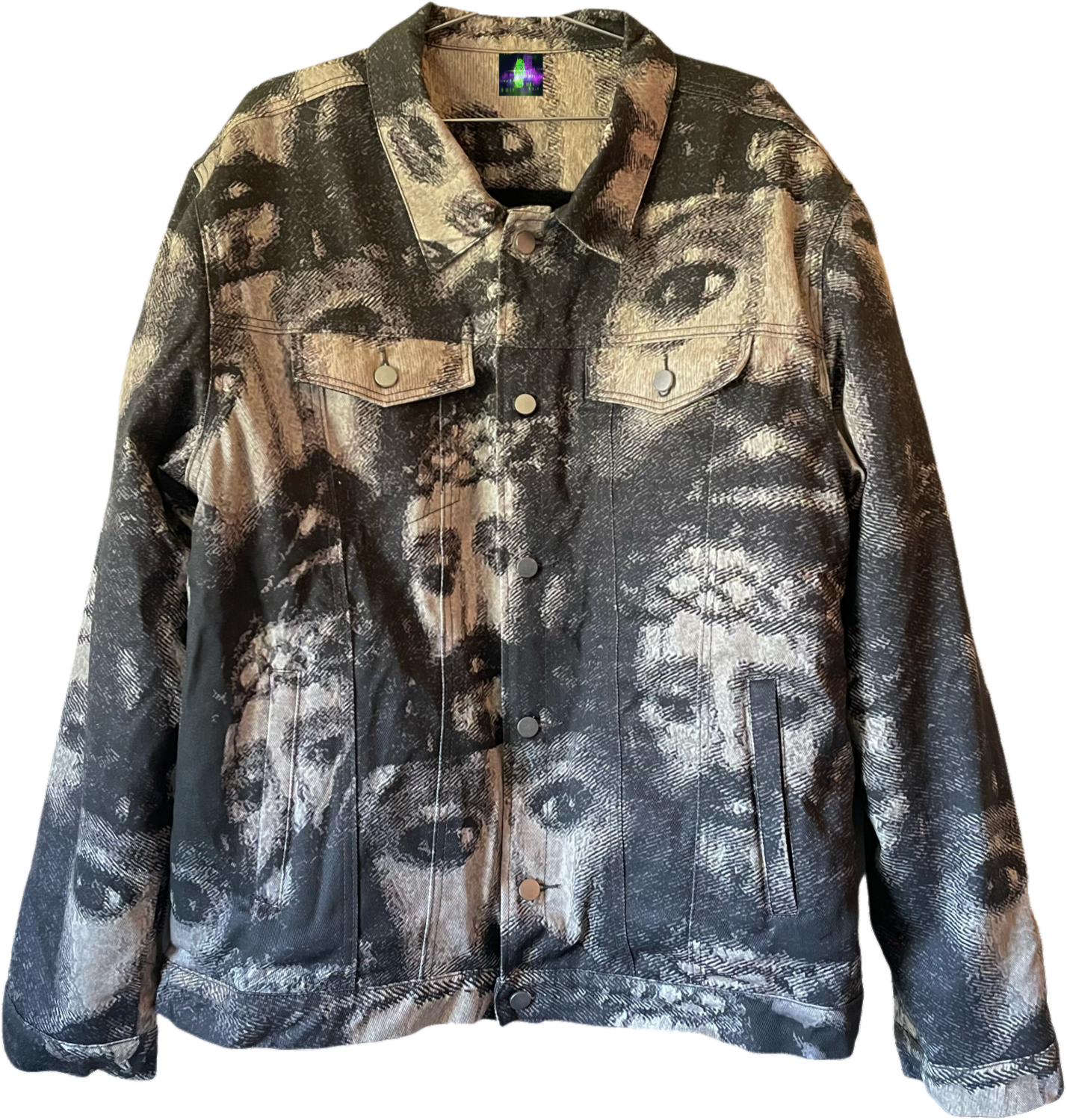 9A526693-ECDB-4808-AB89-C88842E797C5