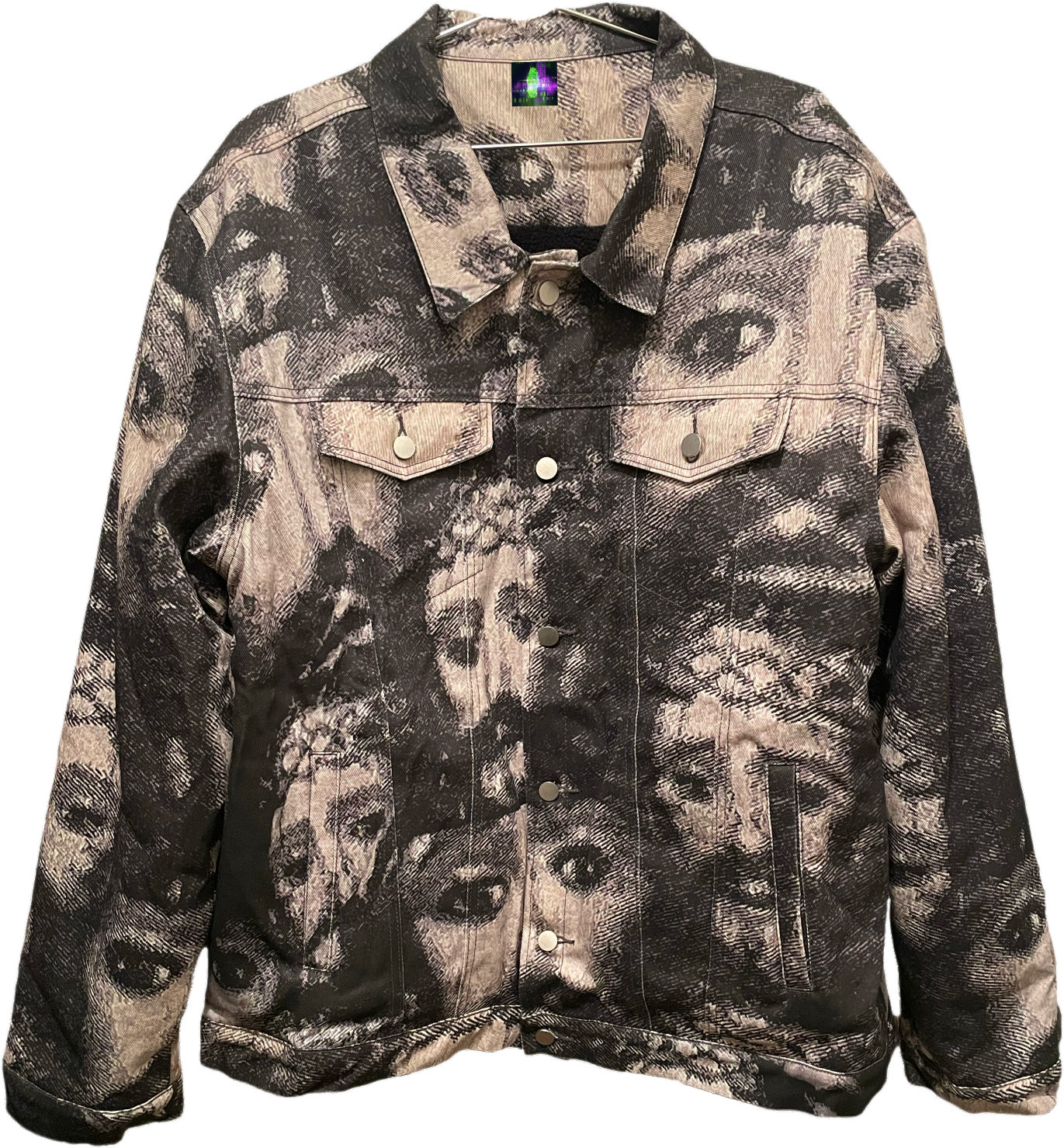 E2F6CCCE-5160-4CDB-8320-C8133CCDC47D