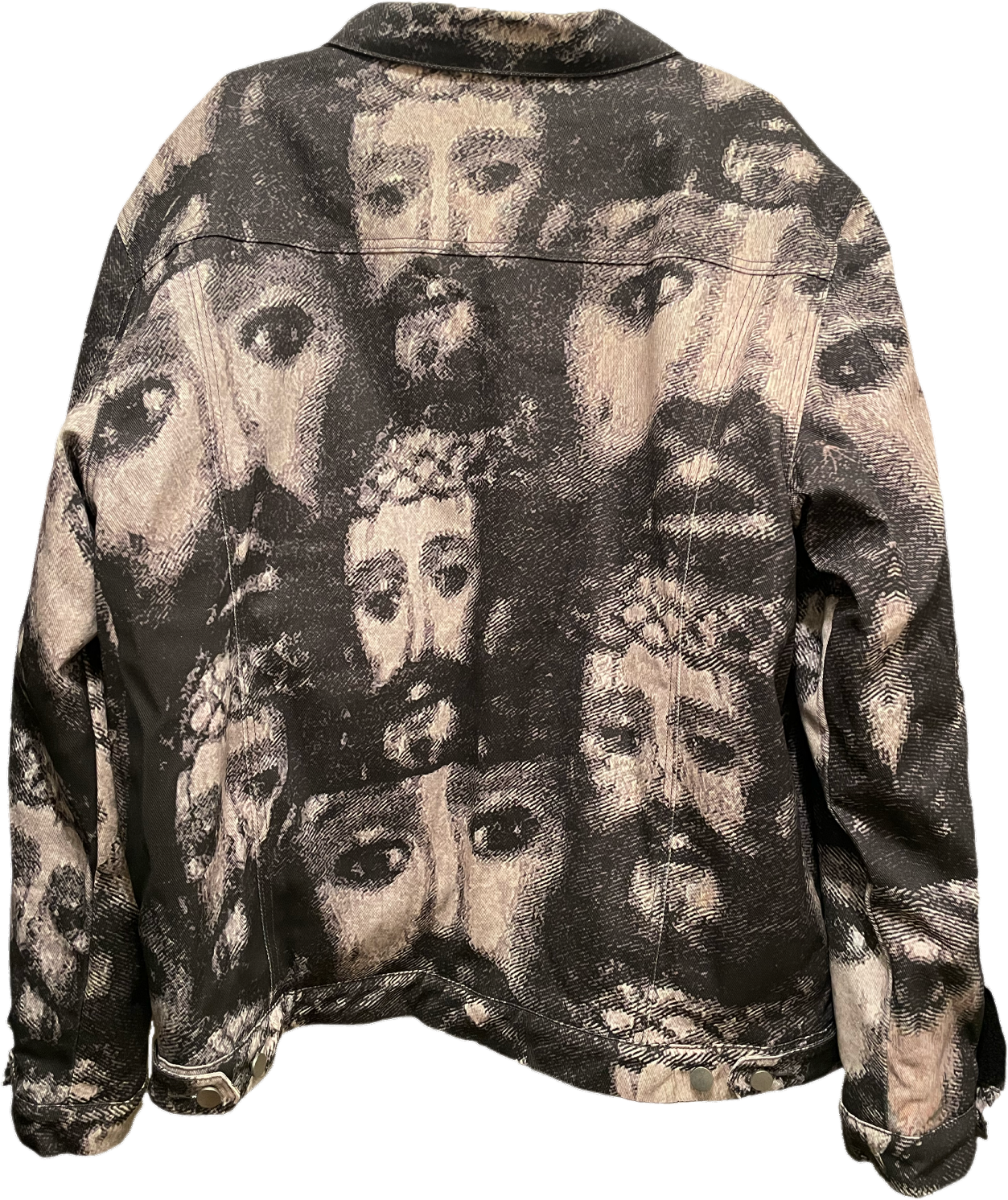 5011D0CE-4042-471B-932B-68EFF7BB66DE