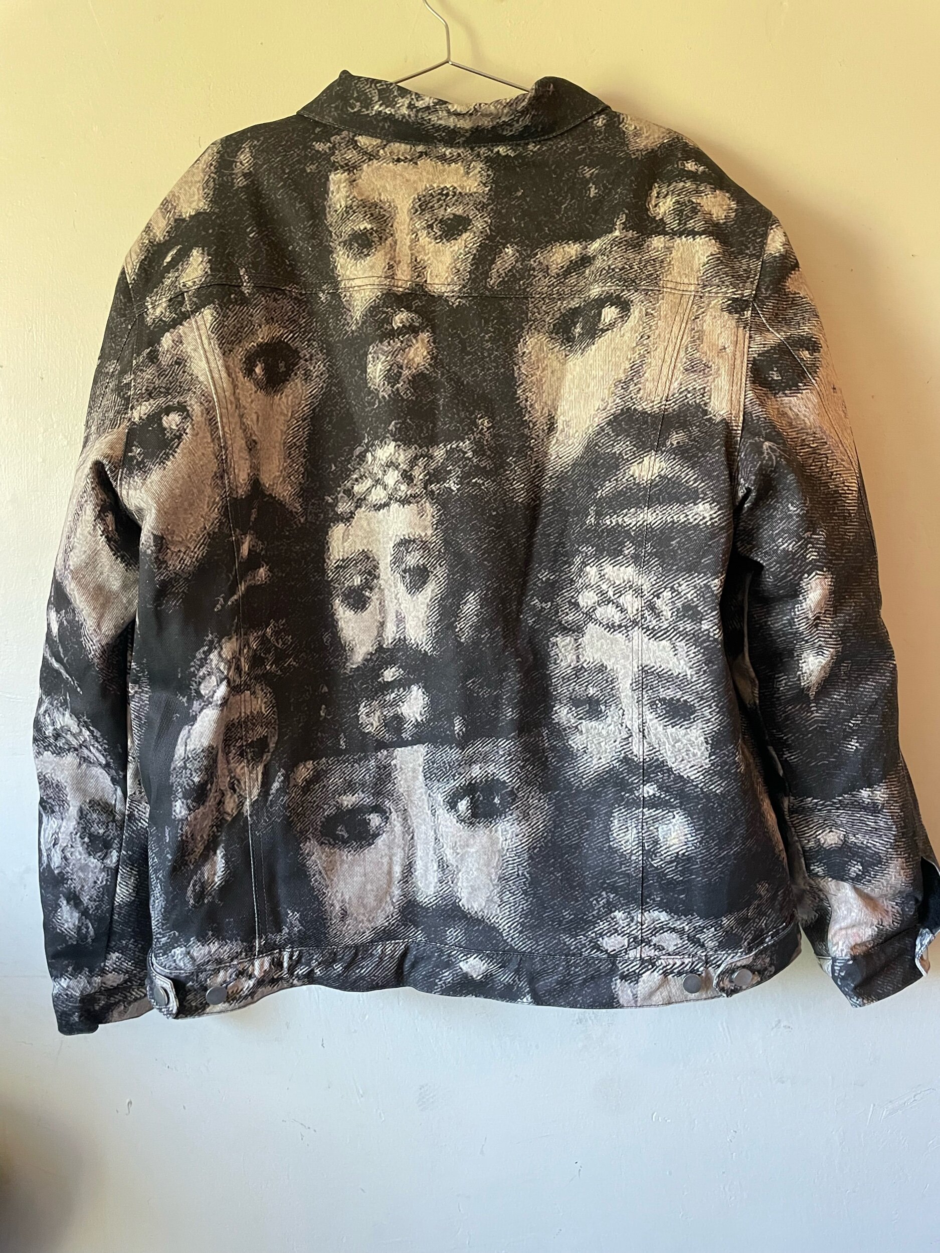 05216C2E-1920-4803-A96C-B4FBFE677B23