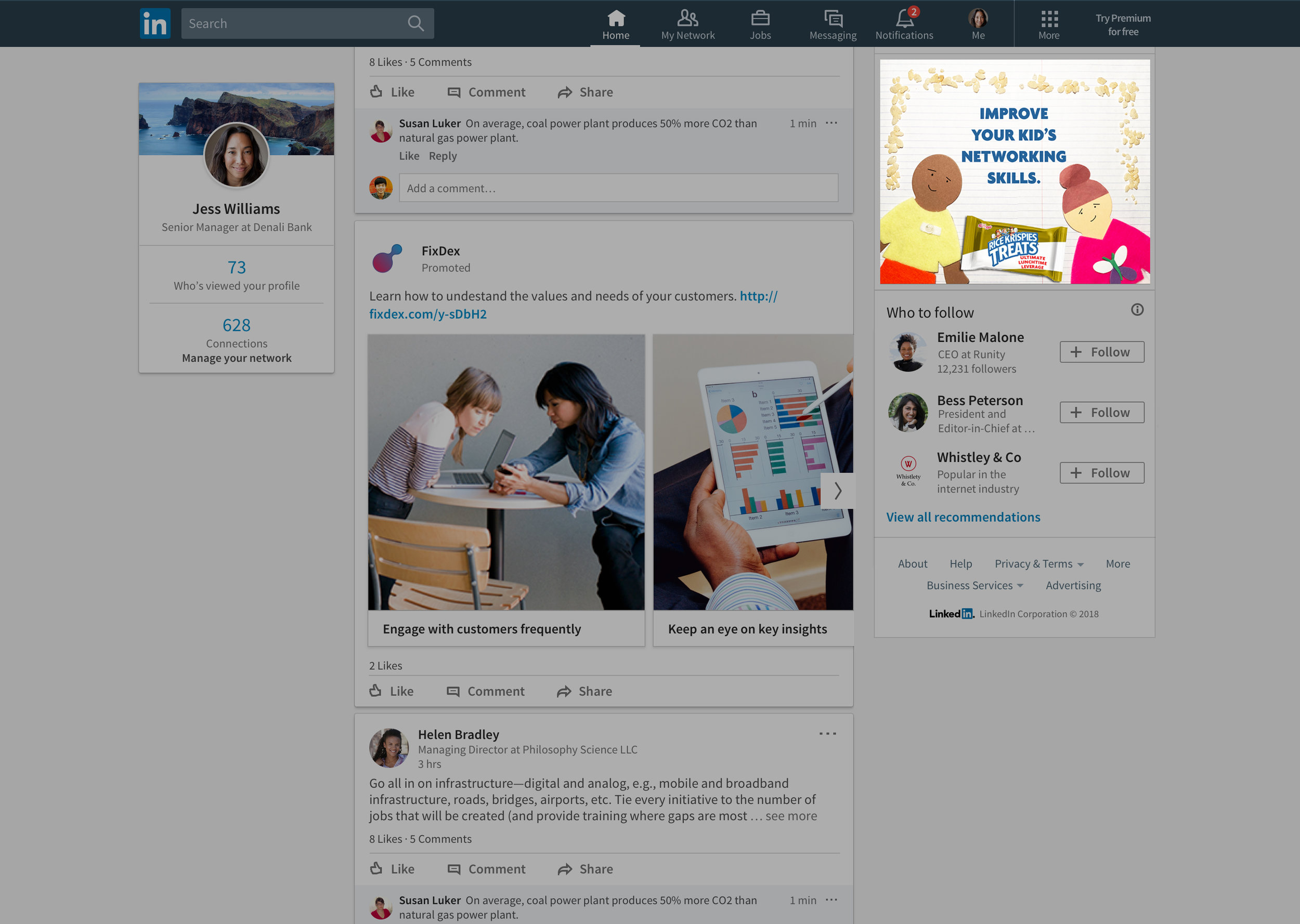 RK LinkedIn Ad.jpg