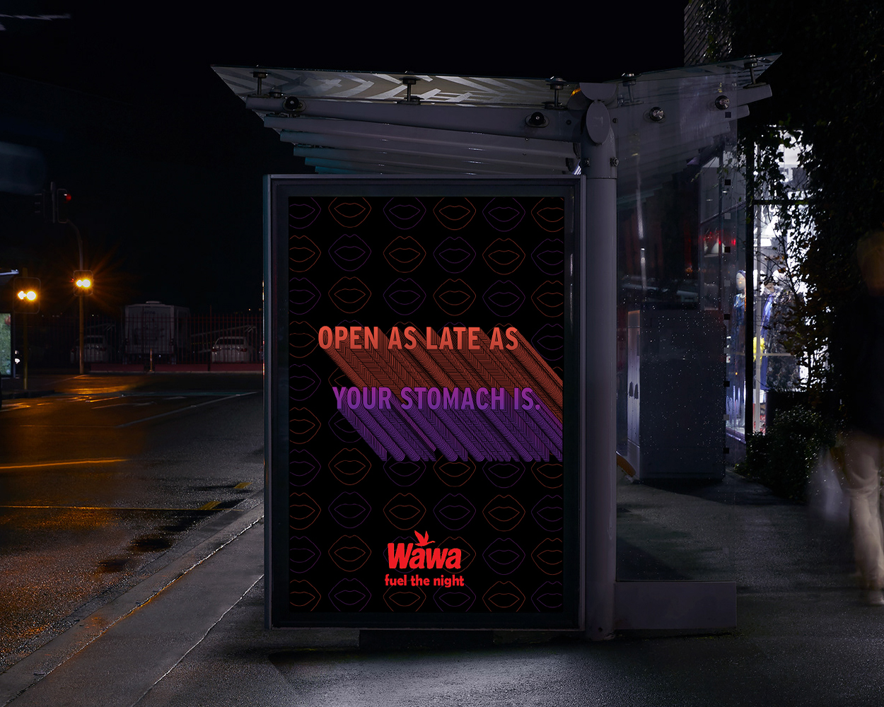 Ad 1-Nighttime Bus Shelter.jpg