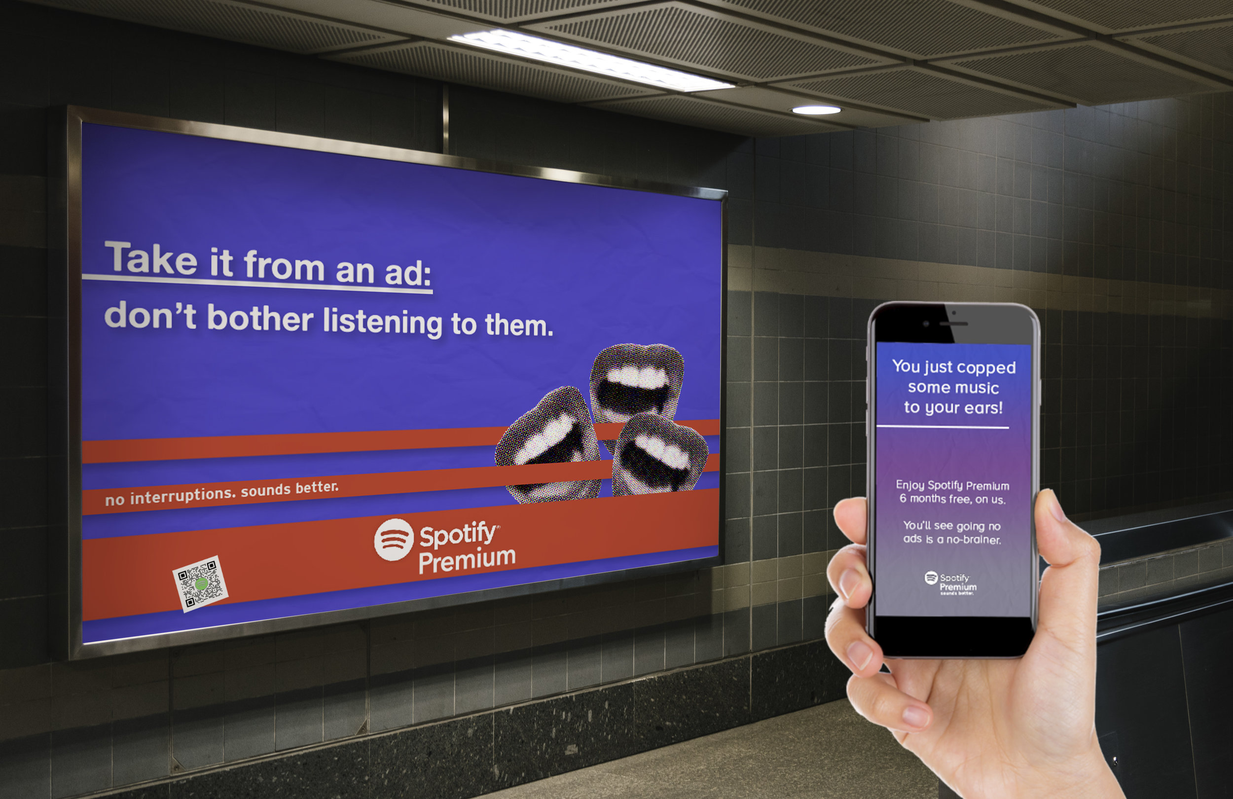 Spotift Big Subway Ad with Hand.jpg