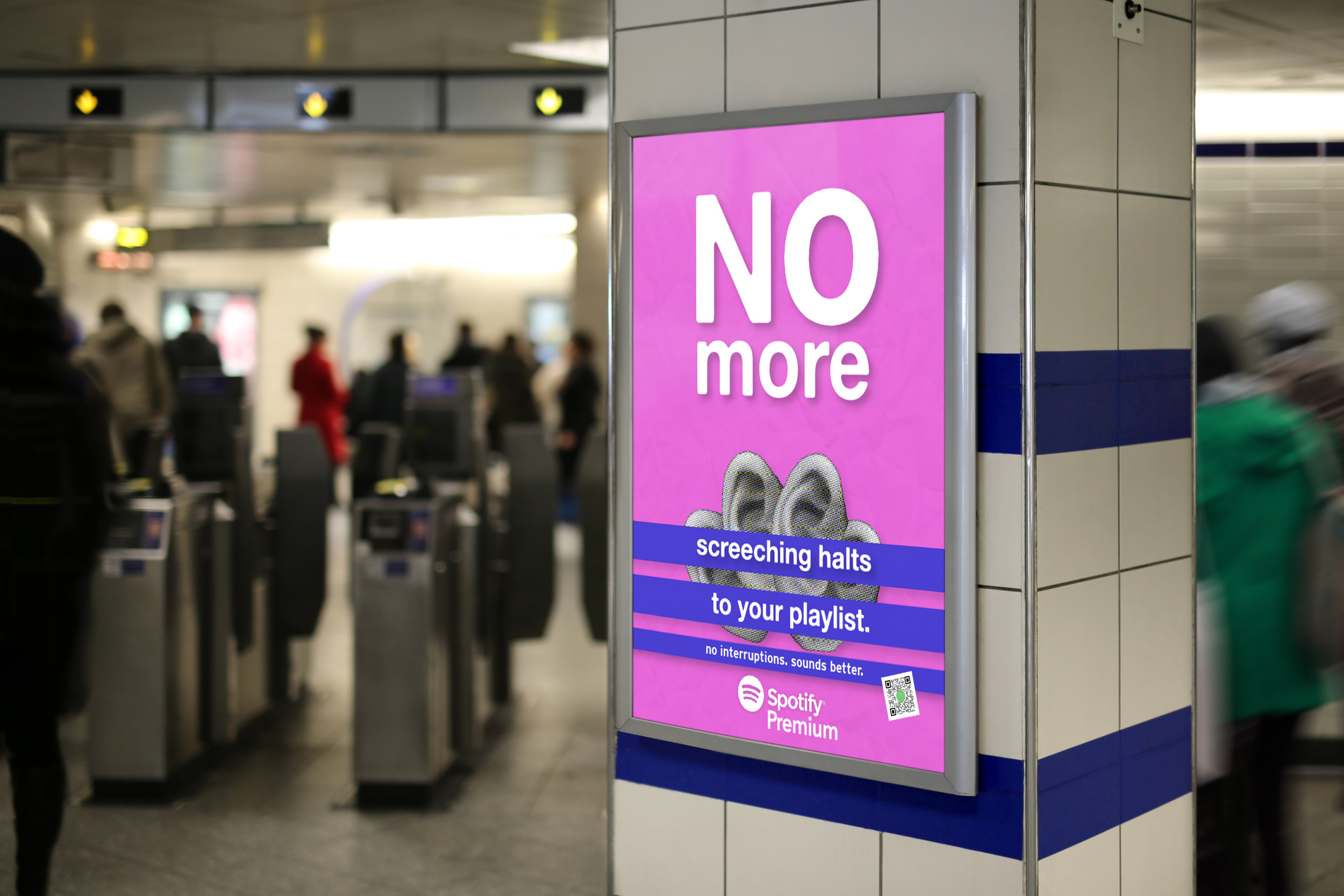Spotify Subway 1 FIXED 2.jpg