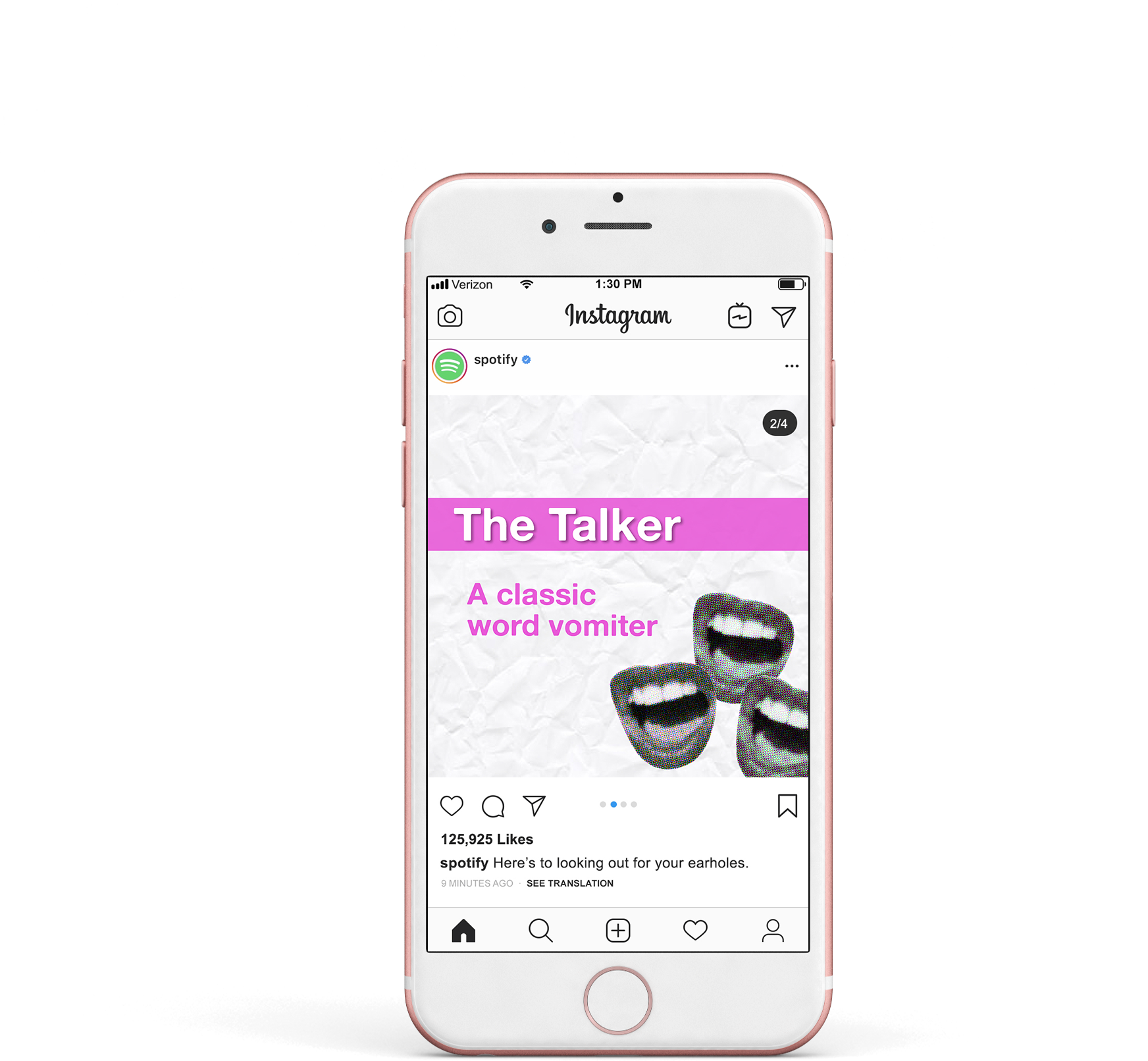 IG Phone Talker 2.png