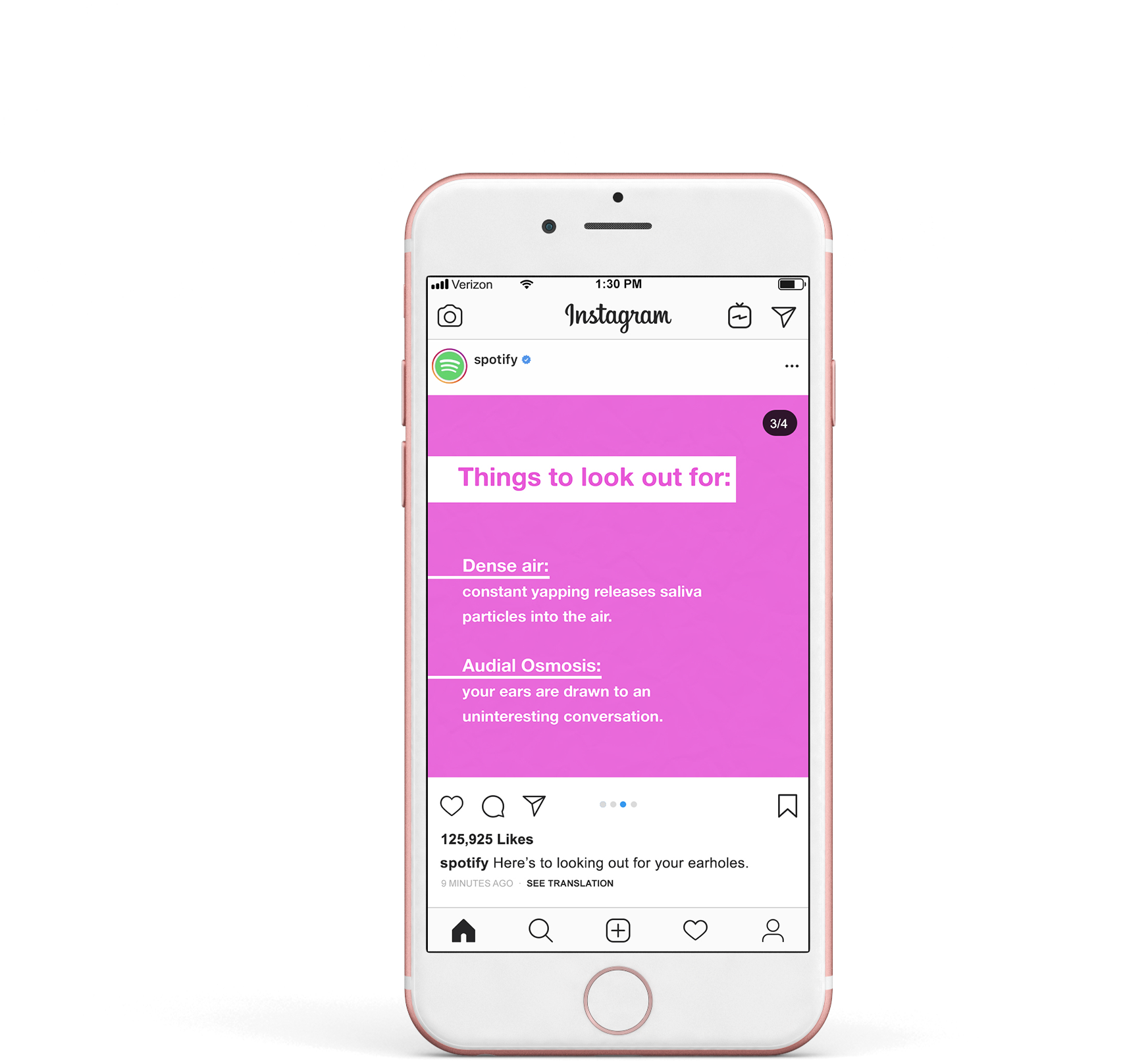 IG Phone Talker 3.png