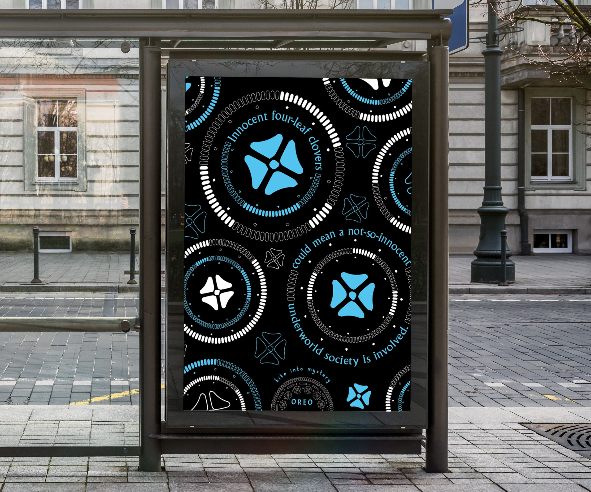 Oreo Ad 2 Bus Stop.jpg