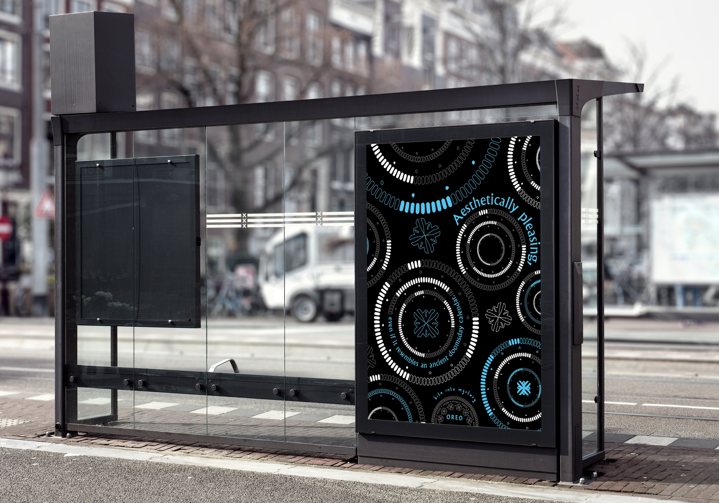 Oreo Ad 1 Bust Stop.jpg