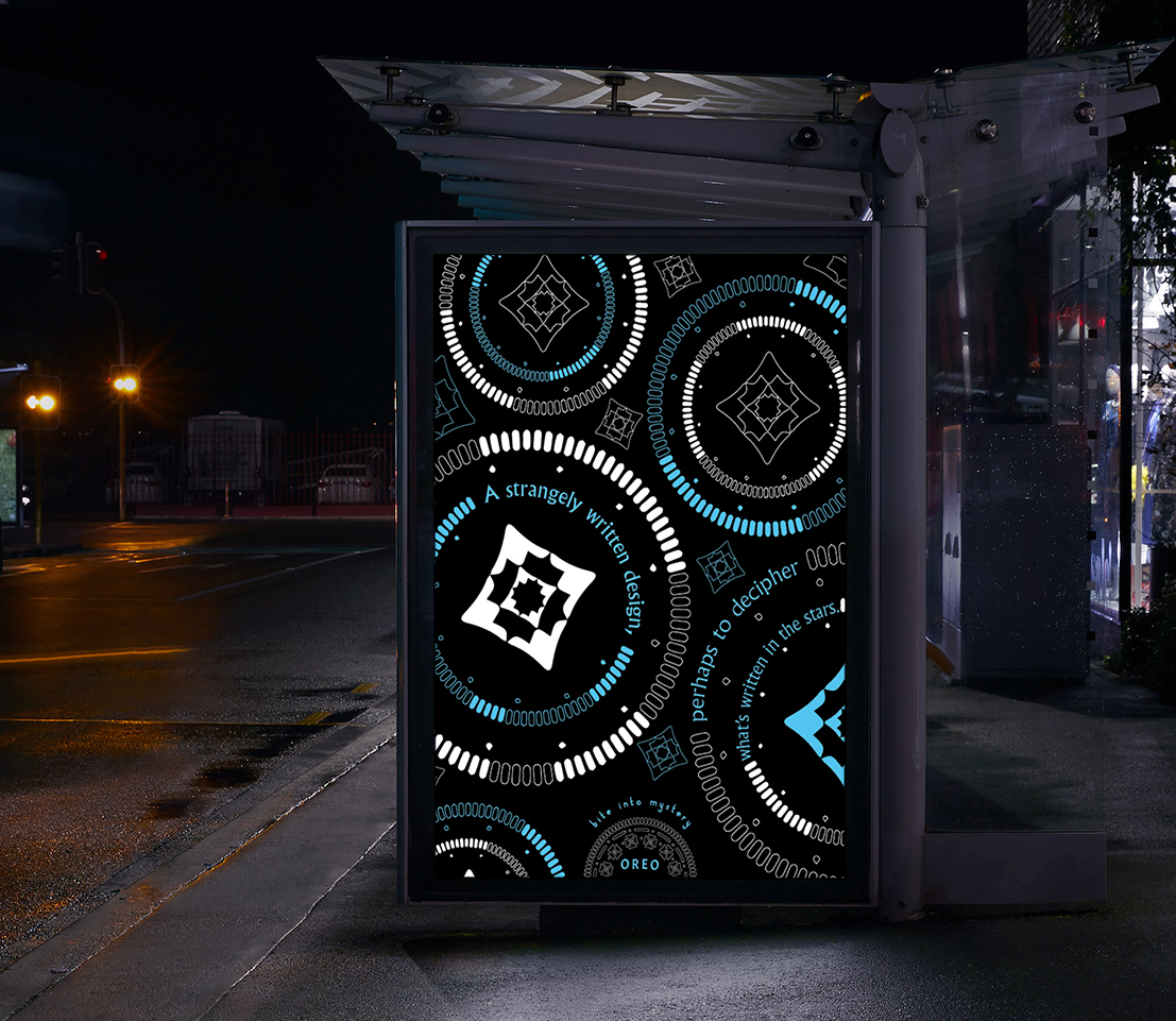 Oreo Ad 3 Bus Stop.jpg