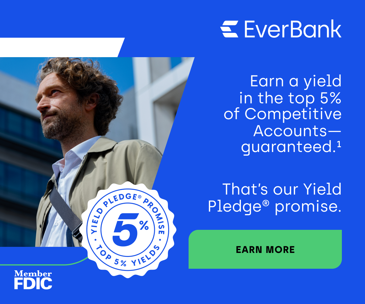 everbank-madeit-ola-static-ypp_a-300x250.png