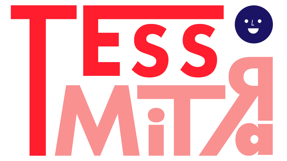 Tess Mitra