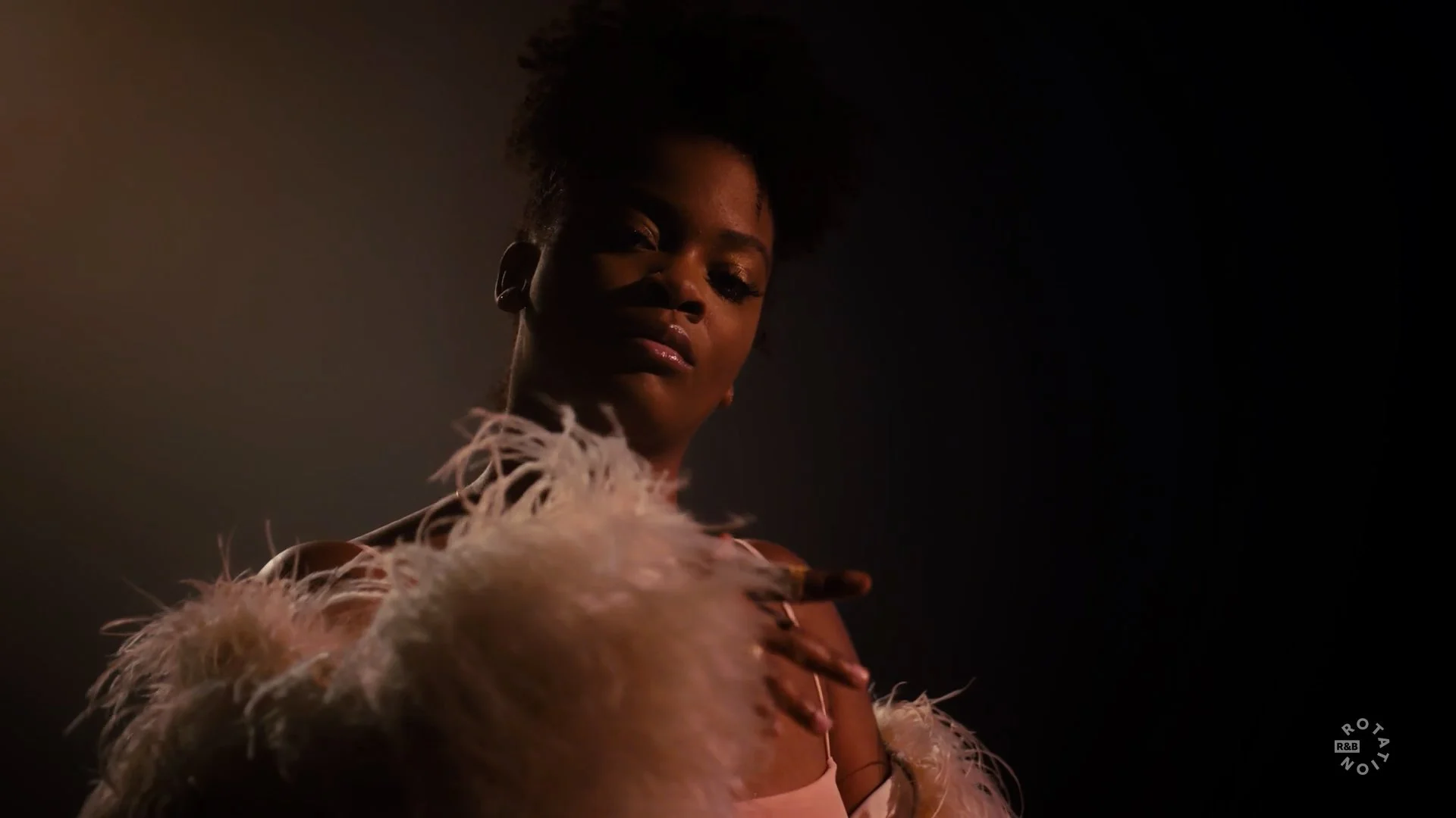 Ari Lennox - My Rotation - Amazon Music