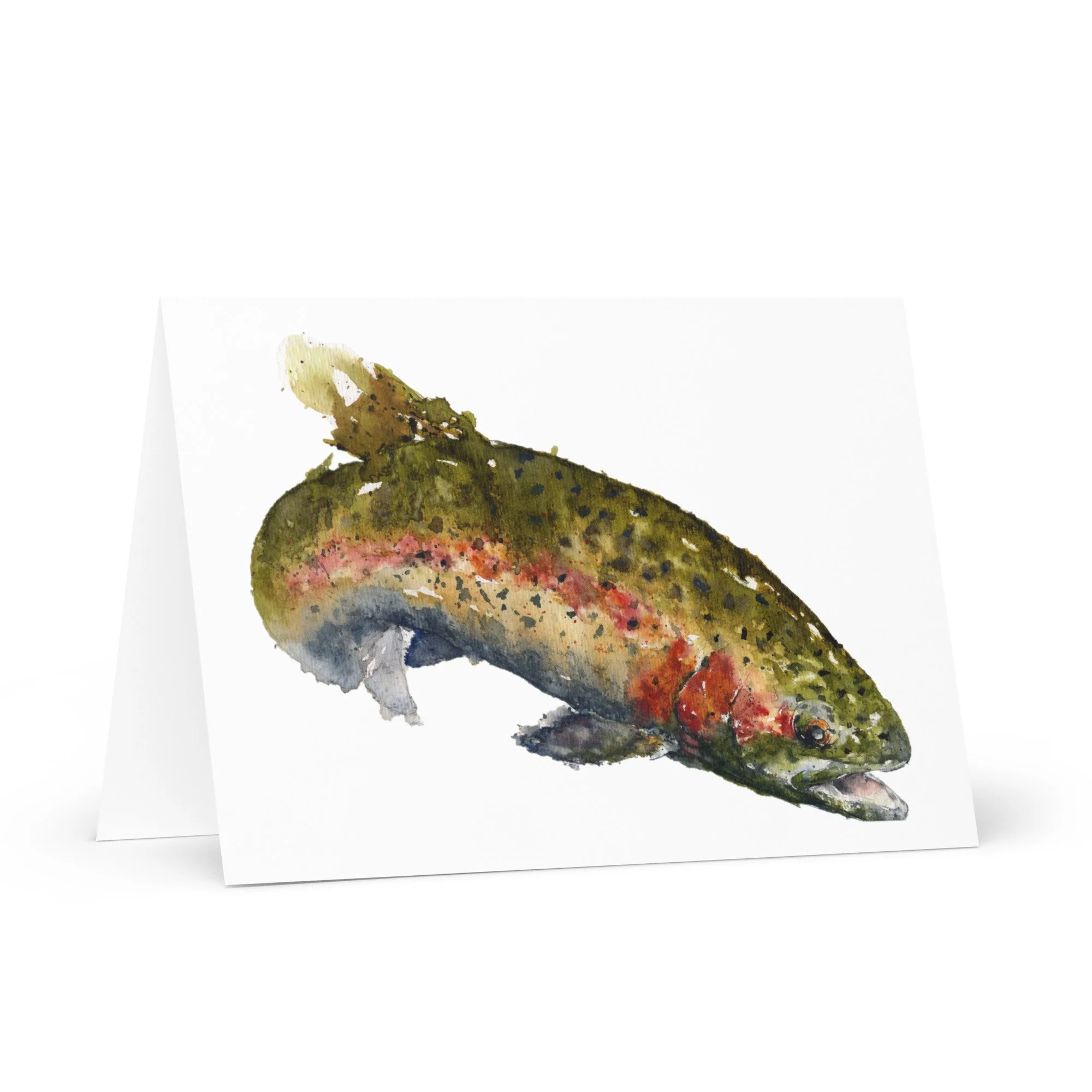 greeting-card-5.83x8.27-front-638c0e93827ce.jpg