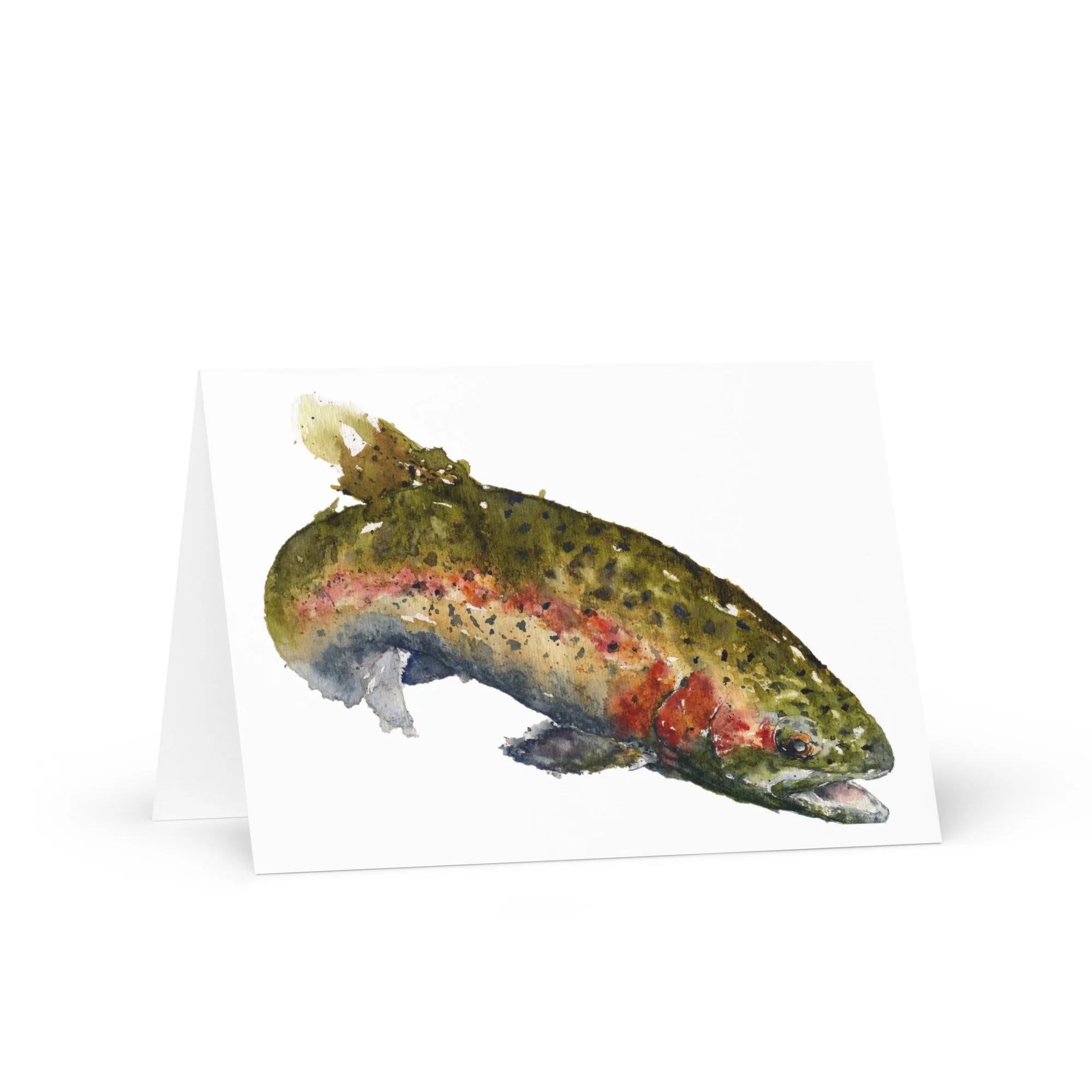 greeting-card-5x7-front-638c0e9382ea5.jpg