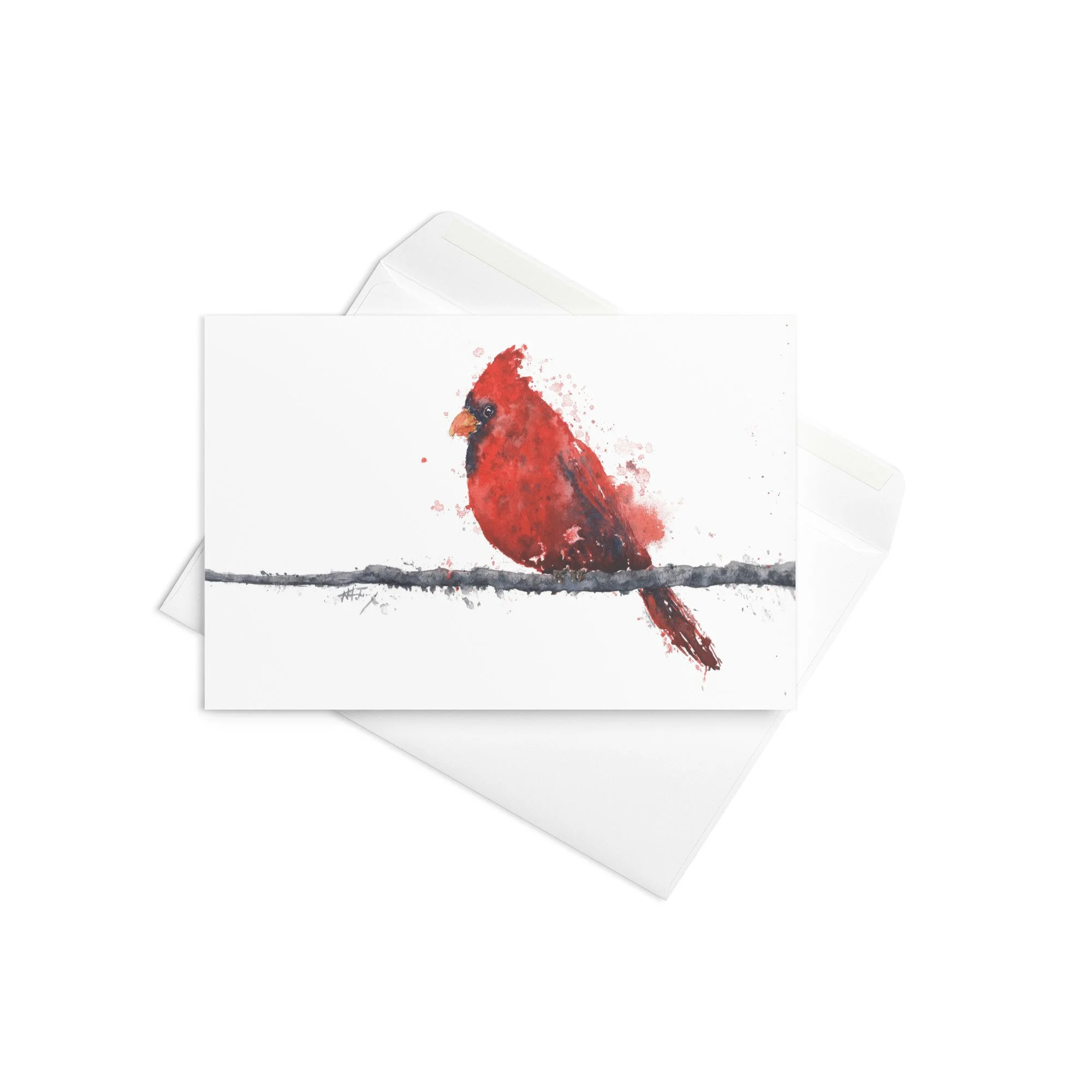 greeting-card-4x6-front-638d7c151388a.jpg