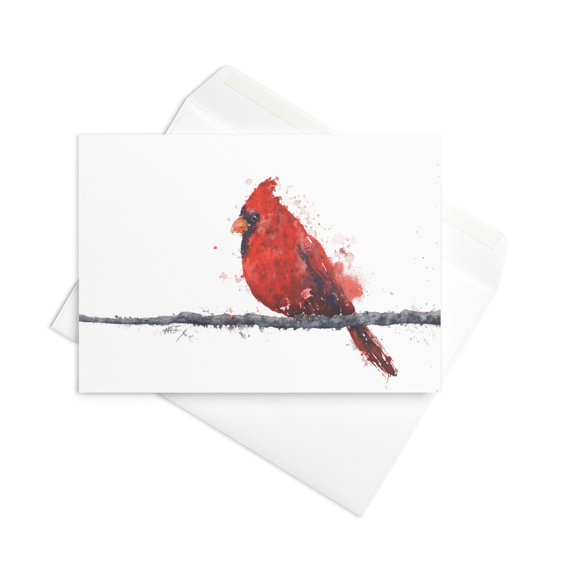 greeting-card-5x7-front-638d7c15139e0.jpg